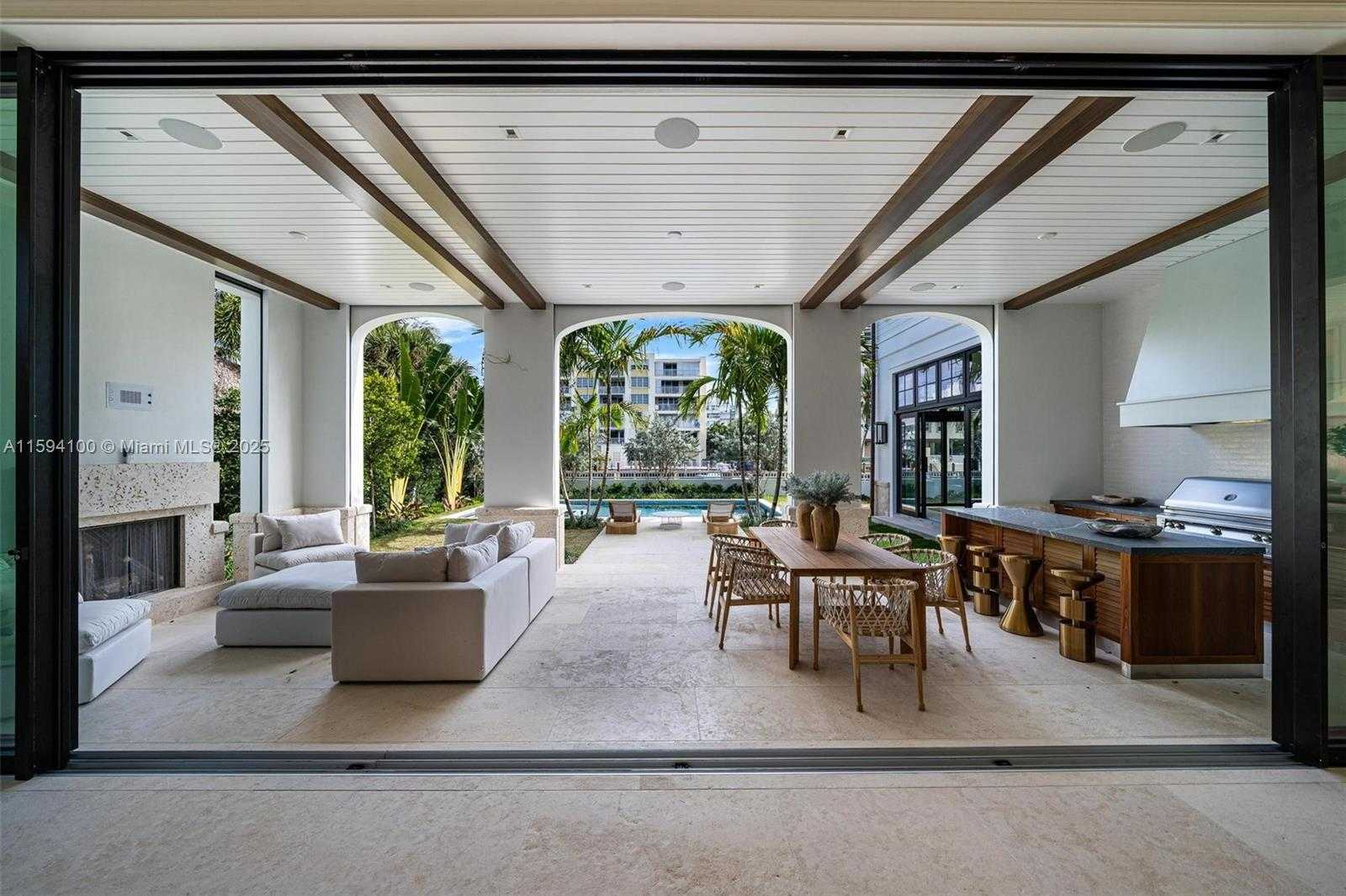 Small Image of 10241 EAST BROADVIEW DR, Bay Harbor Islands Number 35