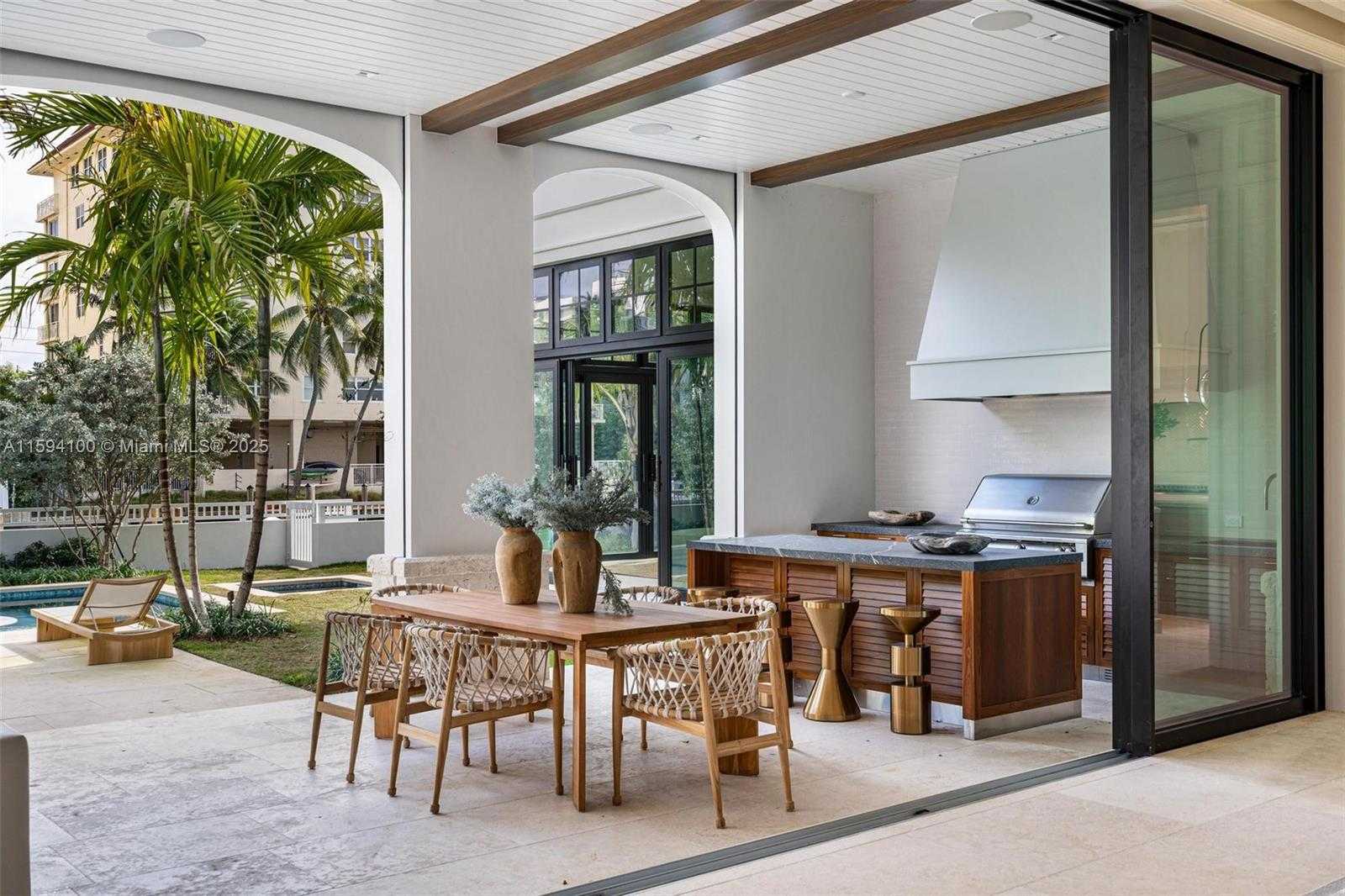 Small Image of 10241 EAST BROADVIEW DR, Bay Harbor Islands Number 36