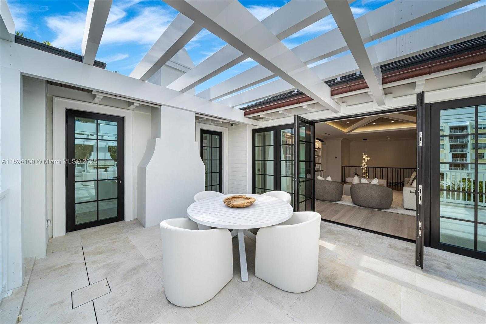 Small Image of 10241 EAST BROADVIEW DR, Bay Harbor Islands Number 40