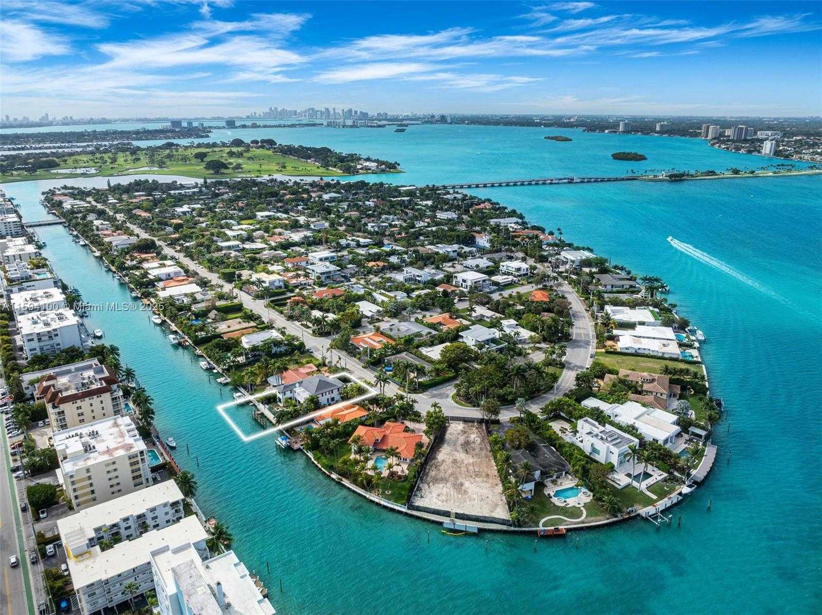 Small Image of 10241 EAST BROADVIEW DR, Bay Harbor Islands Number 51