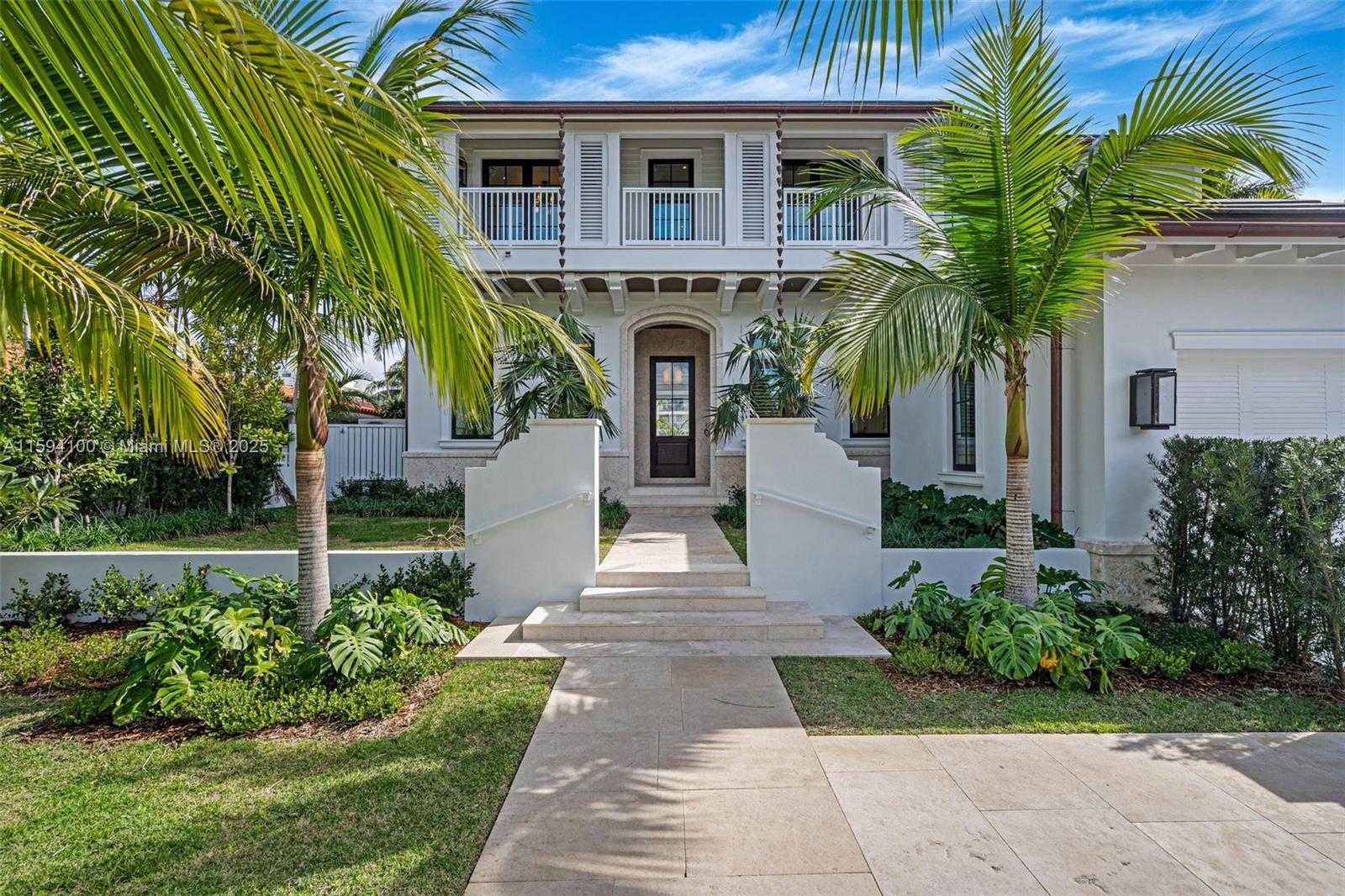 Small Image of 10241 EAST BROADVIEW DR, Bay Harbor Islands Number 53