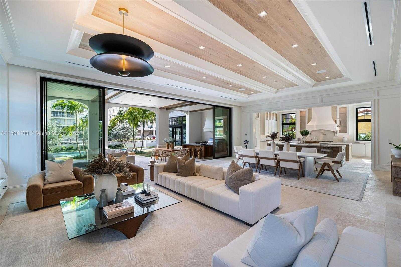 Small Image of 10241 EAST BROADVIEW DR, Bay Harbor Islands Number 54