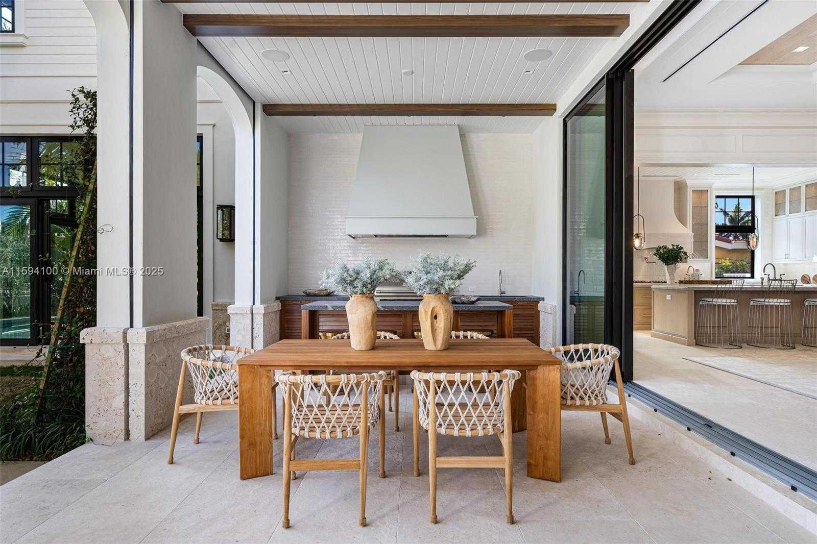 Small Image of 10241 EAST BROADVIEW DR, Bay Harbor Islands Number 55