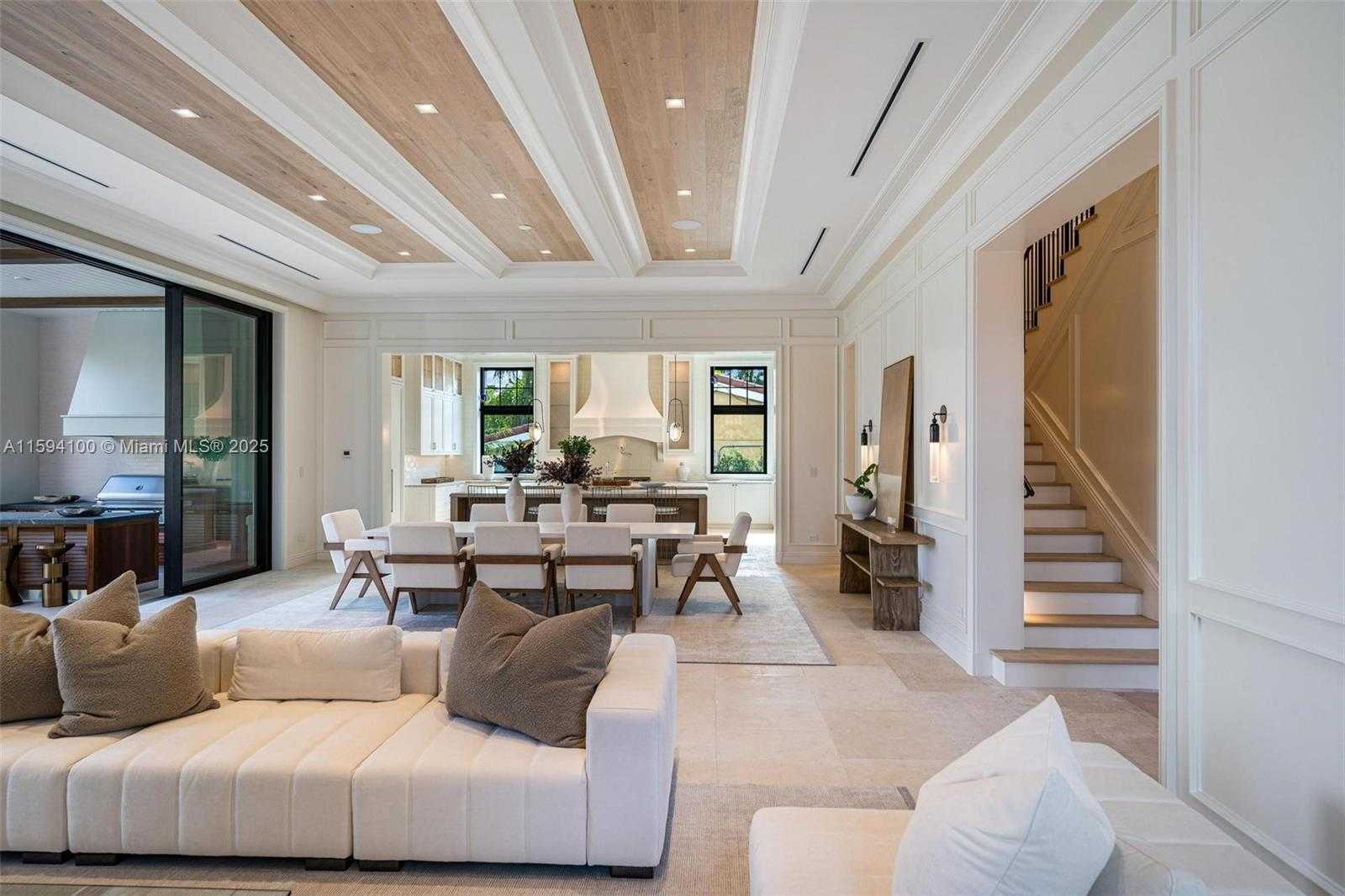 Small Image of 10241 EAST BROADVIEW DR, Bay Harbor Islands Number 56