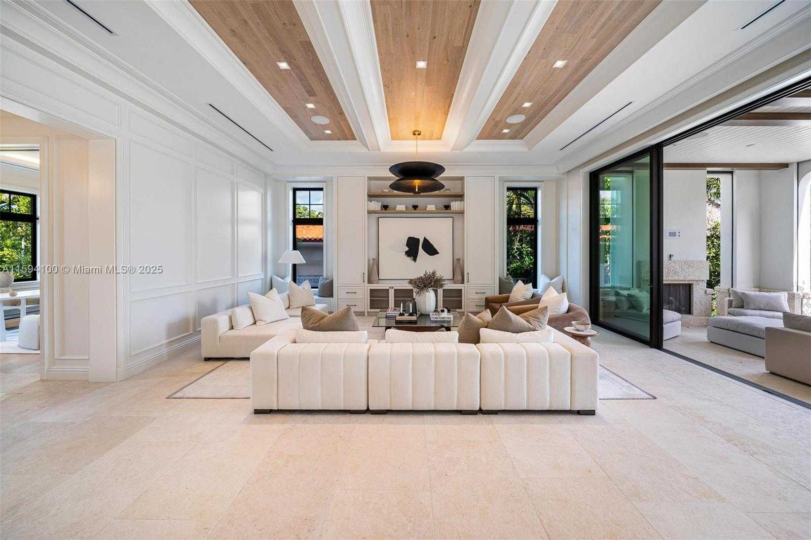 Small Image of 10241 EAST BROADVIEW DR, Bay Harbor Islands Number 57