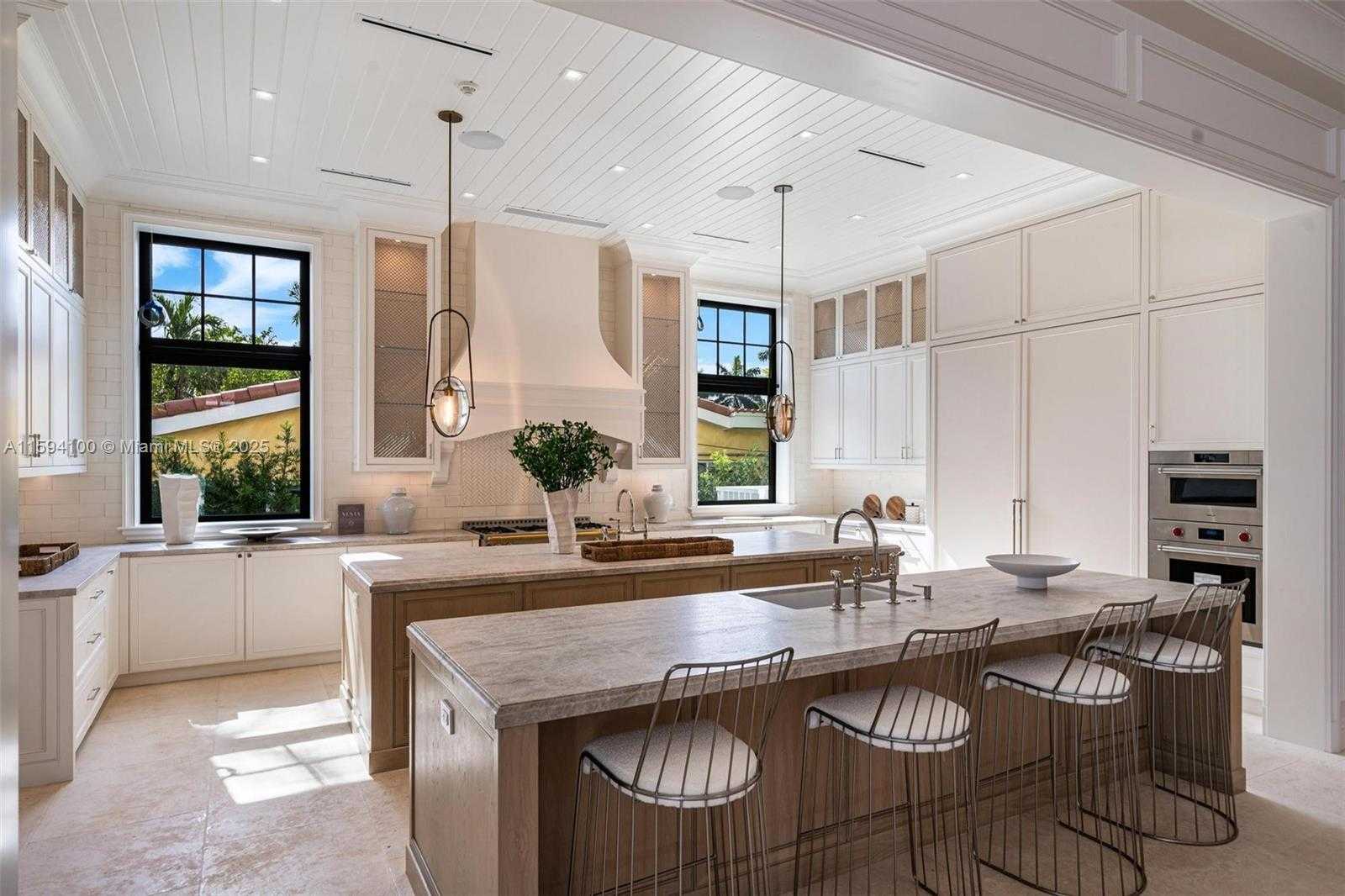 Small Image of 10241 EAST BROADVIEW DR, Bay Harbor Islands Number 59