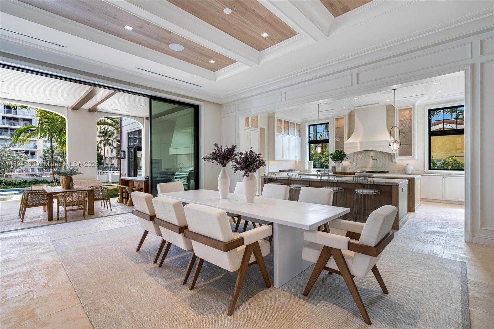 Small Image of 10241 EAST BROADVIEW DR, Bay Harbor Islands Number 61