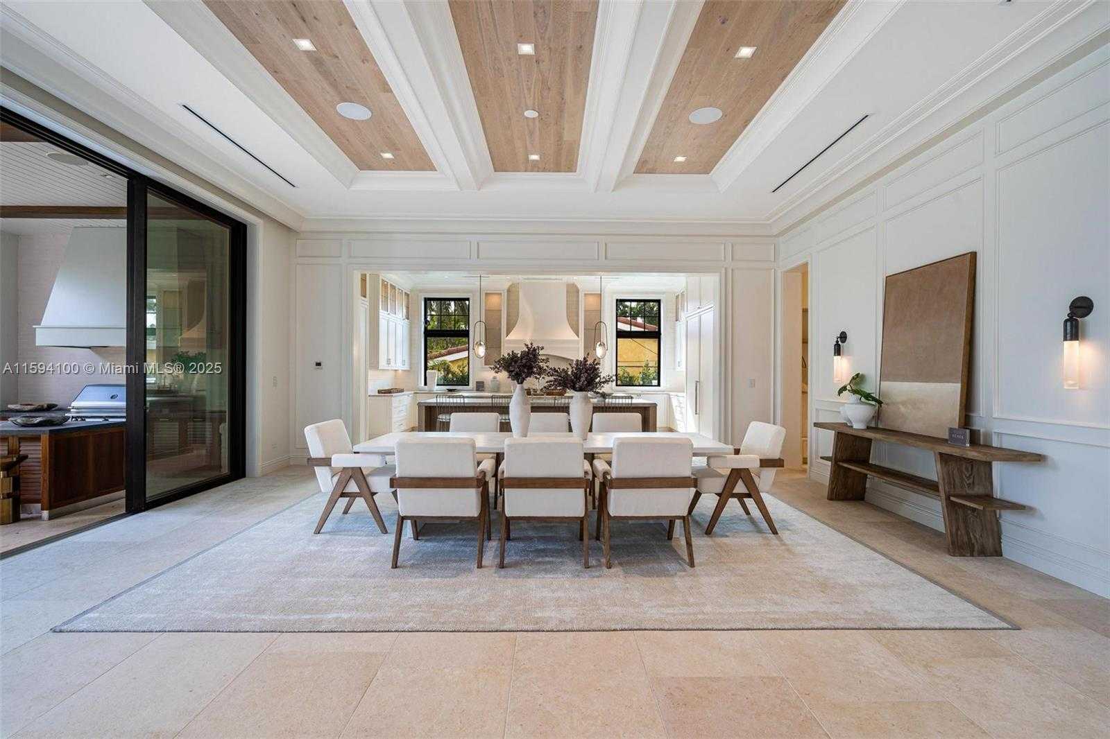 Small Image of 10241 EAST BROADVIEW DR, Bay Harbor Islands Number 62