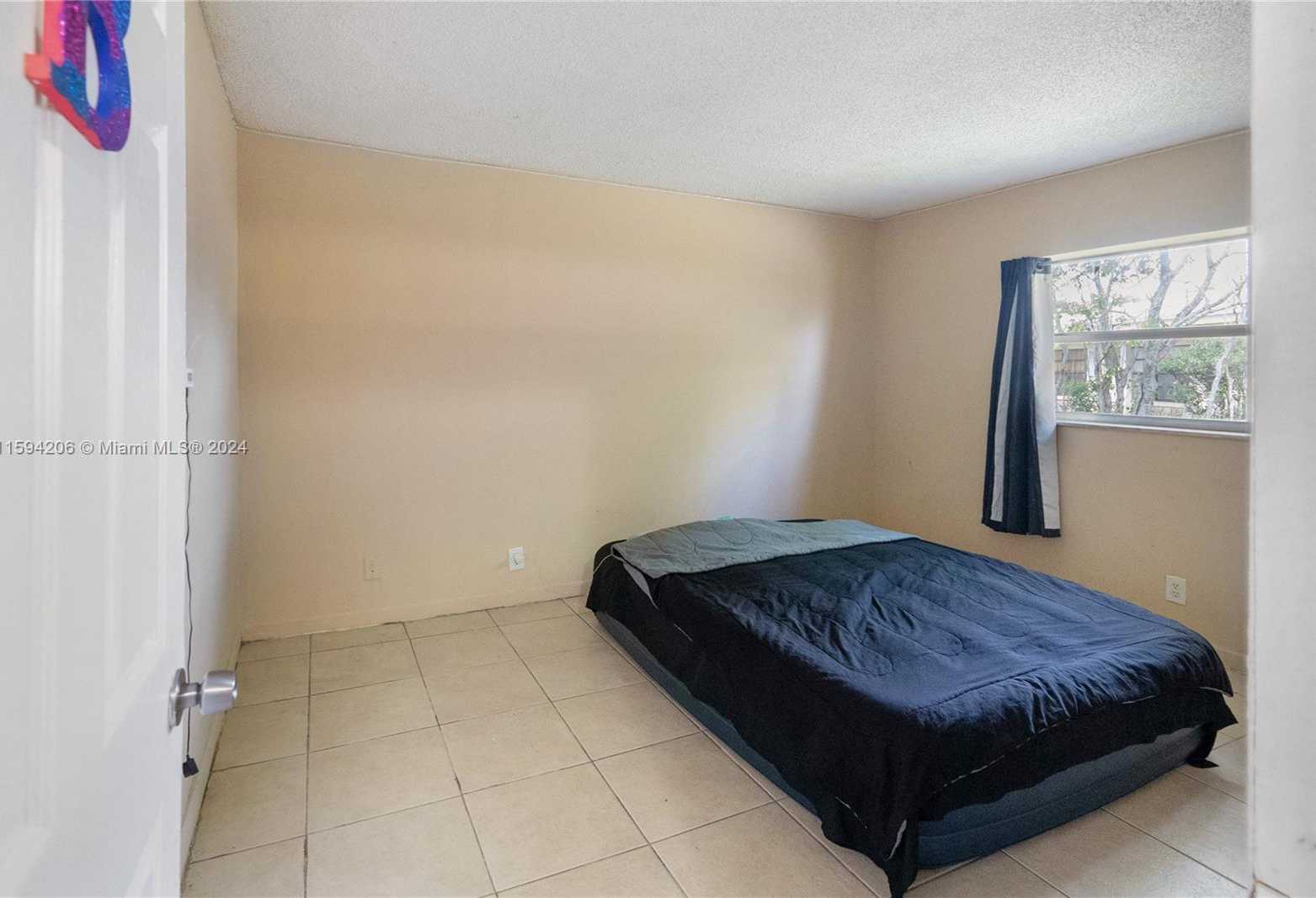 Small Image of 1440 NORTH WEST 20TH ST, UNIT B, Fort Lauderdale Number 11