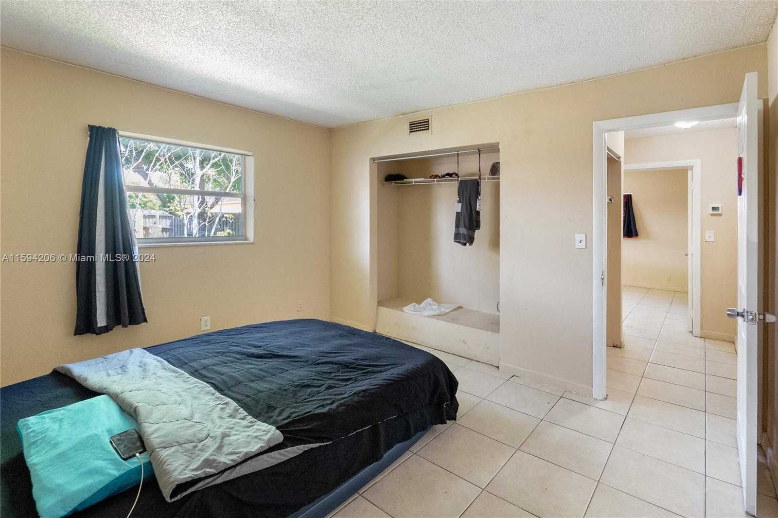 Small Image of 1440 NORTH WEST 20TH ST, UNIT B, Fort Lauderdale Number 12