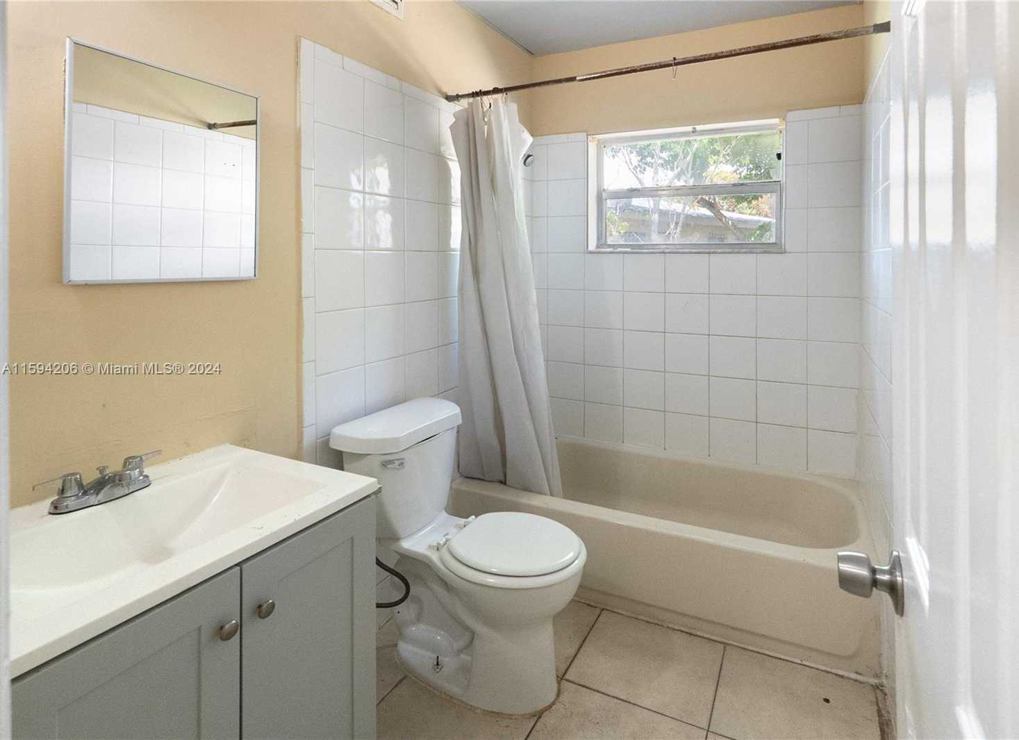 Small Image of 1440 NORTH WEST 20TH ST, UNIT B, Fort Lauderdale Number 13