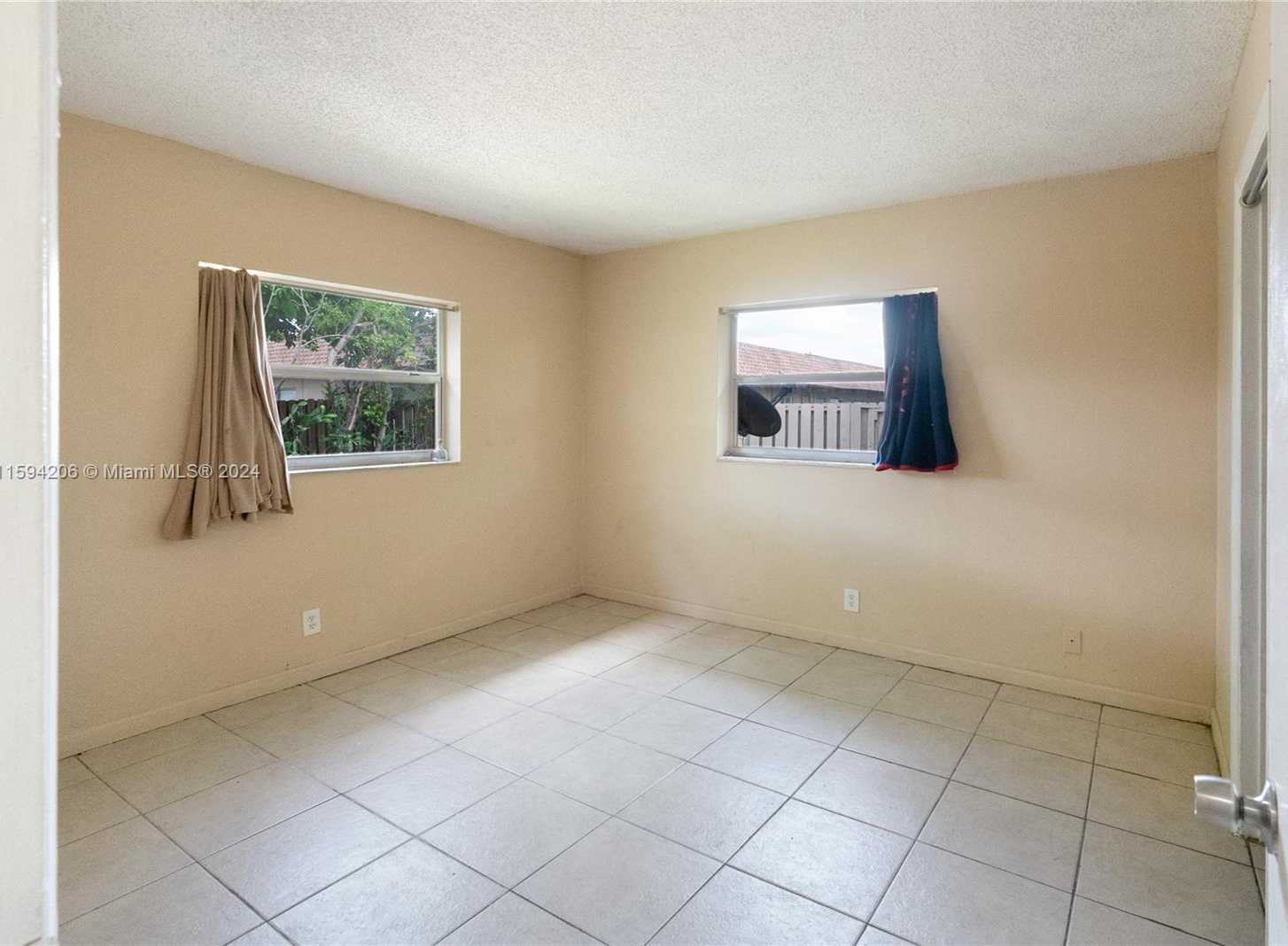 Small Image of 1440 NORTH WEST 20TH ST, UNIT B, Fort Lauderdale Number 14