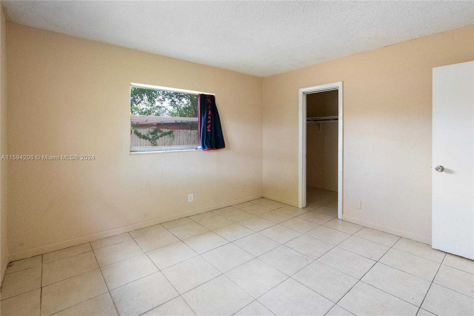 Small Image of 1440 NORTH WEST 20TH ST, UNIT B, Fort Lauderdale Number 15