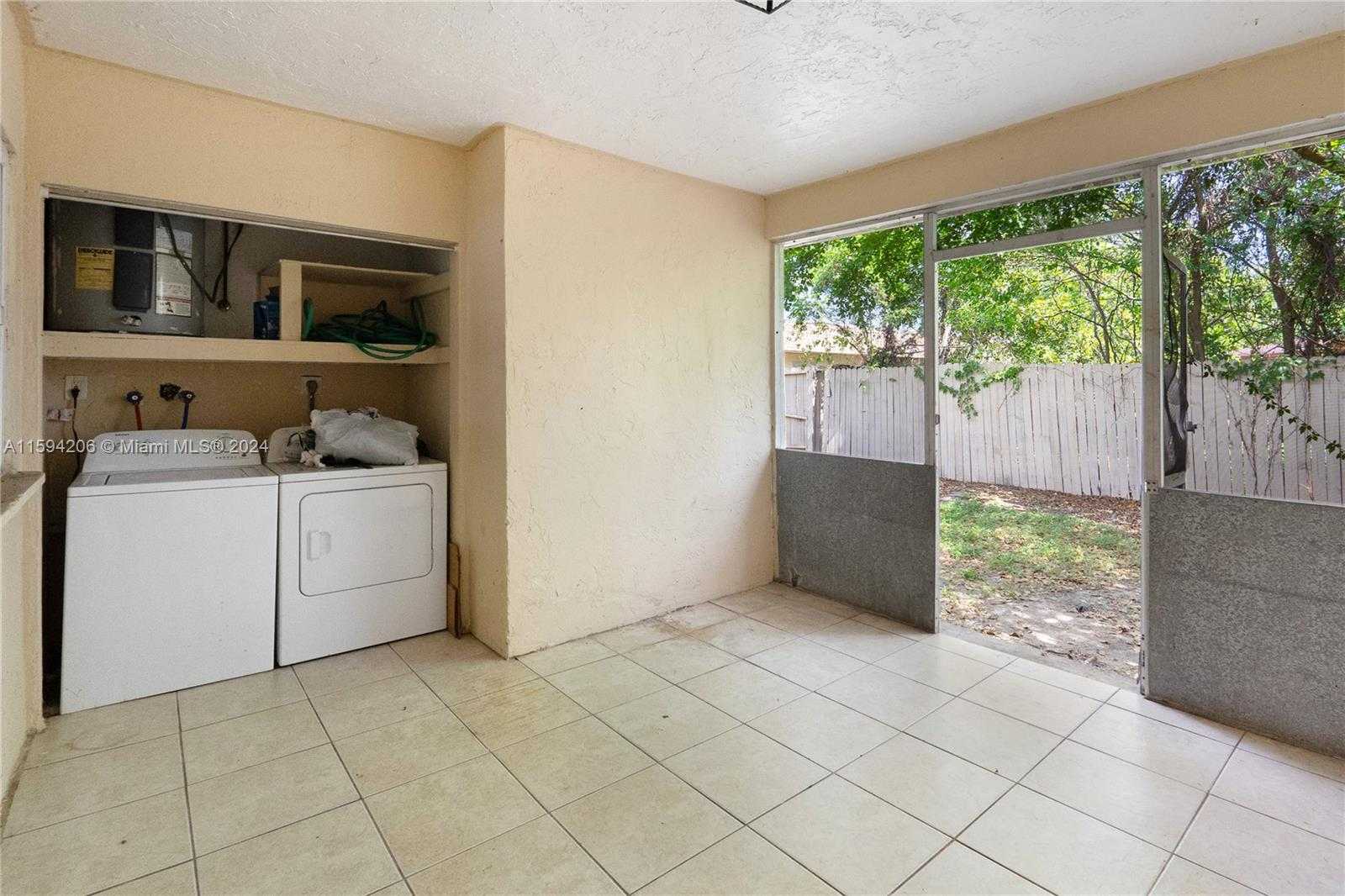 Small Image of 1440 NORTH WEST 20TH ST, UNIT B, Fort Lauderdale Number 16