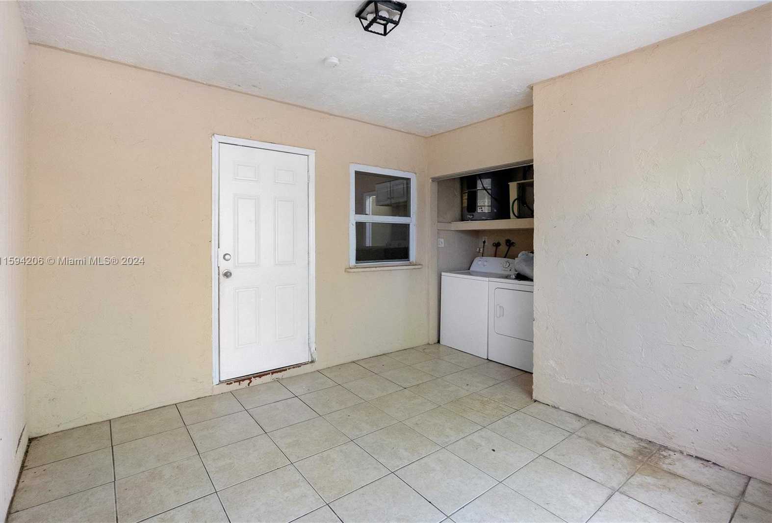Small Image of 1440 NORTH WEST 20TH ST, UNIT B, Fort Lauderdale Number 17