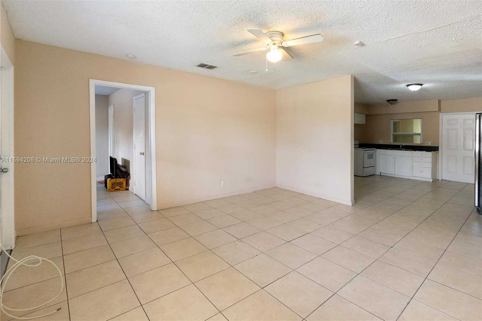 Small Image of 1440 NORTH WEST 20TH ST, UNIT B, Fort Lauderdale Number 18