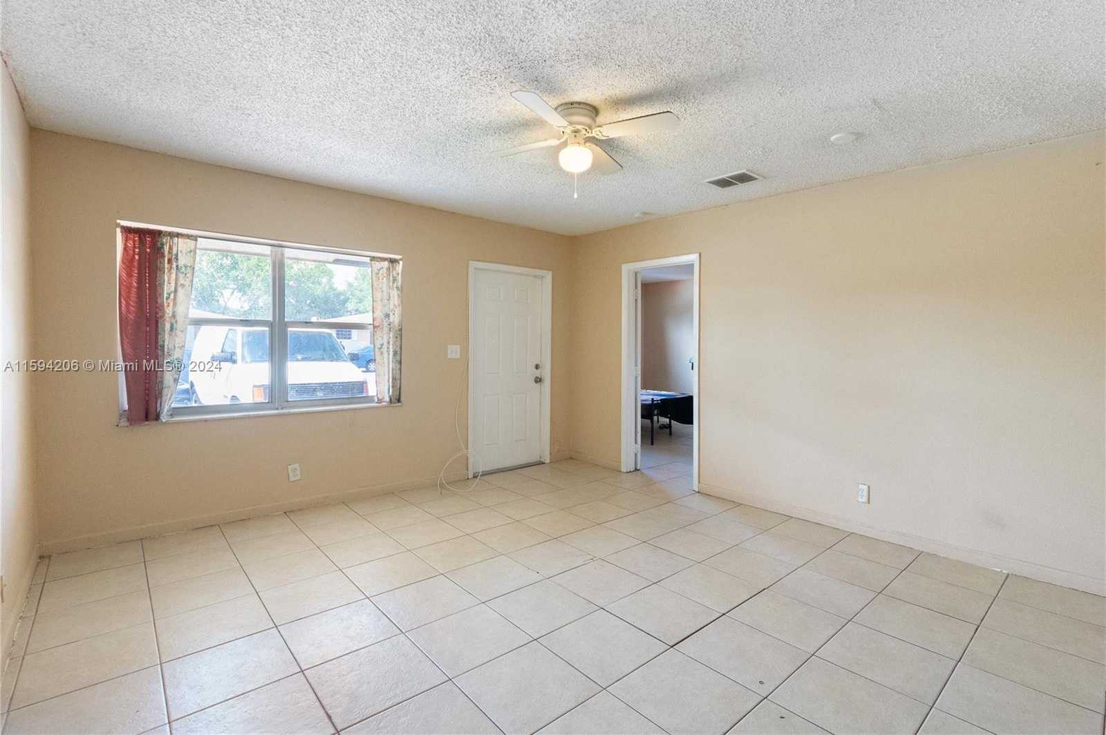 Small Image of 1440 NORTH WEST 20TH ST, UNIT B, Fort Lauderdale Number 20