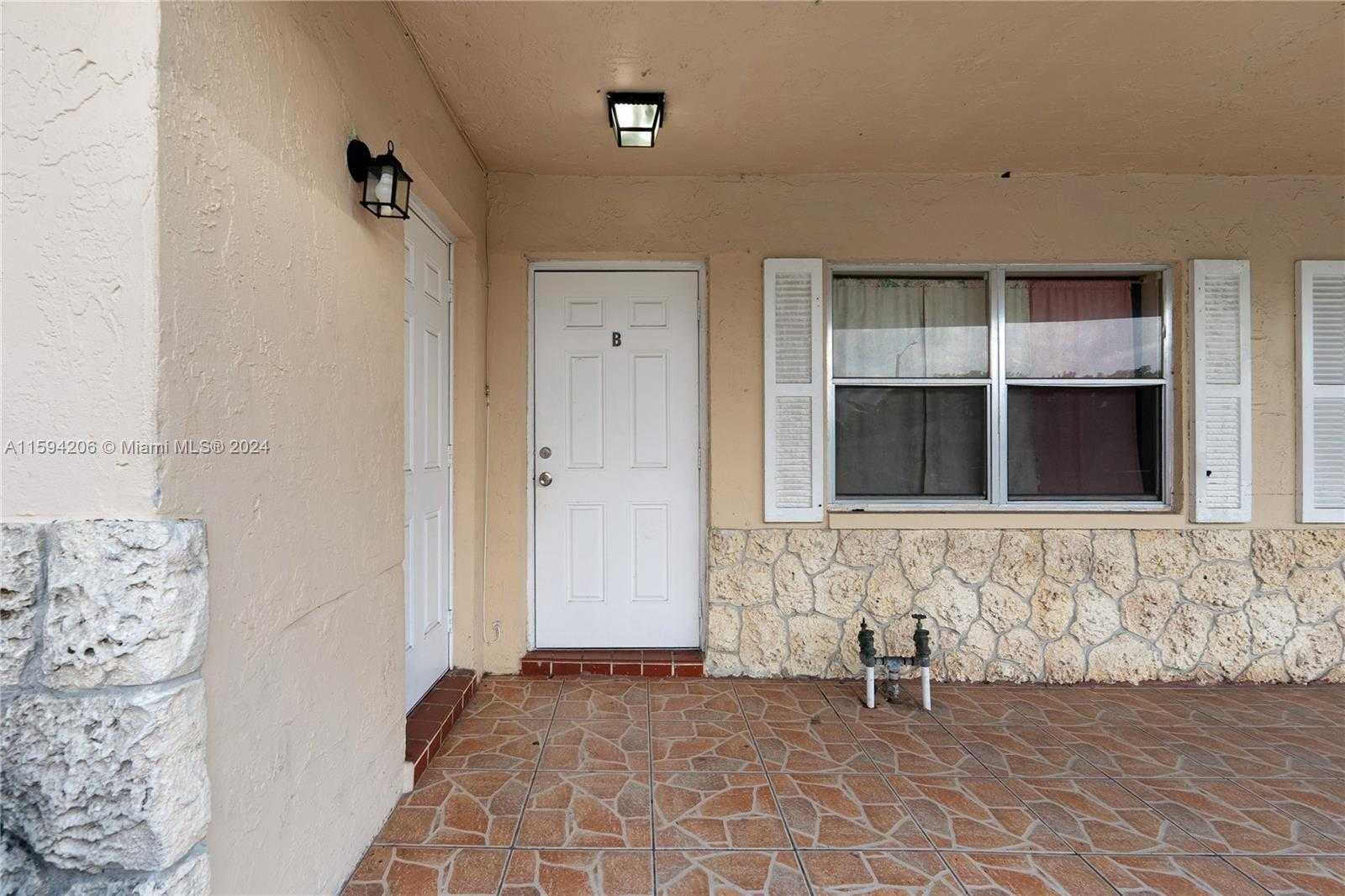 Small Image of 1440 NORTH WEST 20TH ST, UNIT B, Fort Lauderdale Number 4