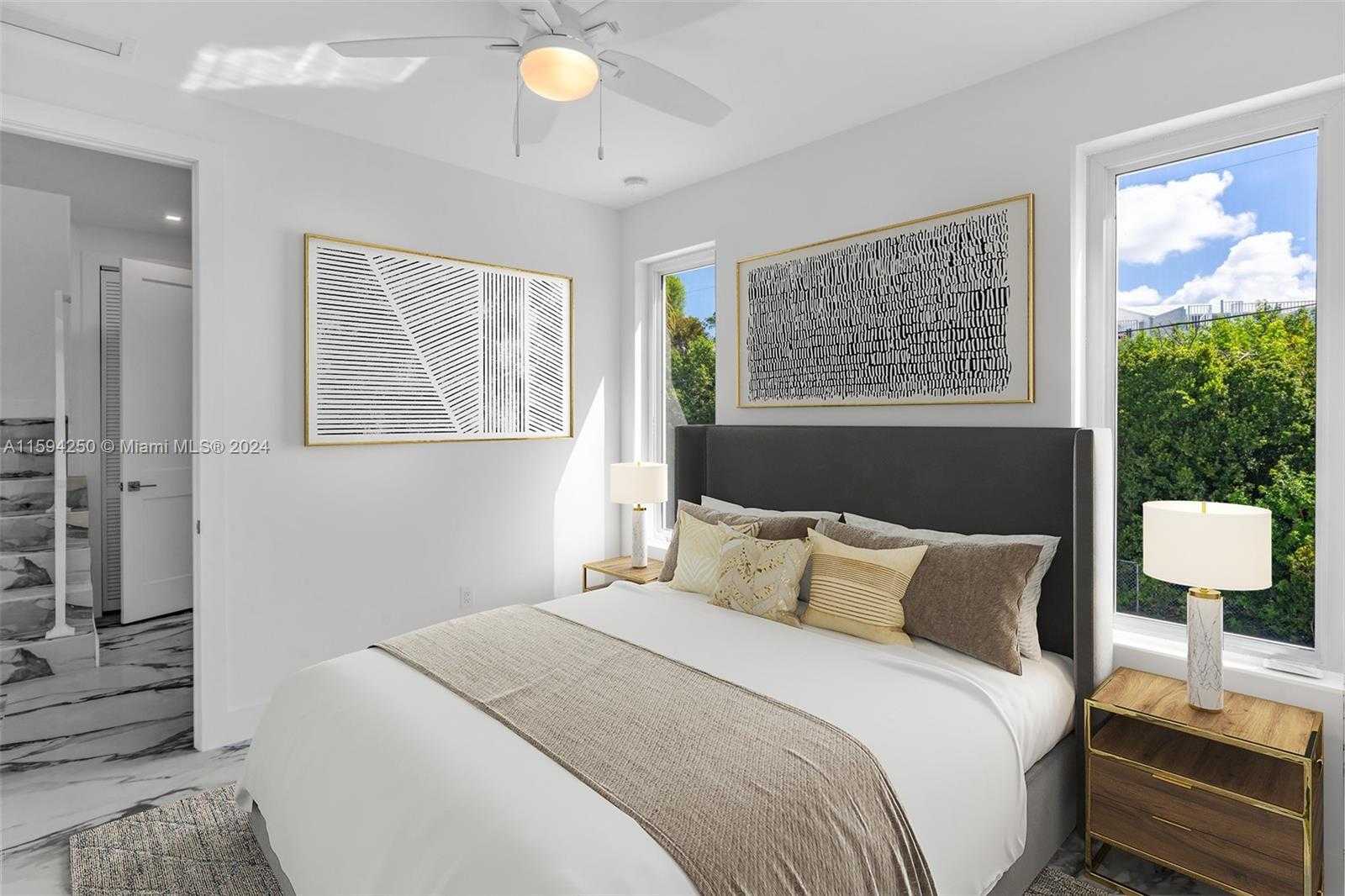 Small Image of 84 CORAL WAY, Key Largo Number 14