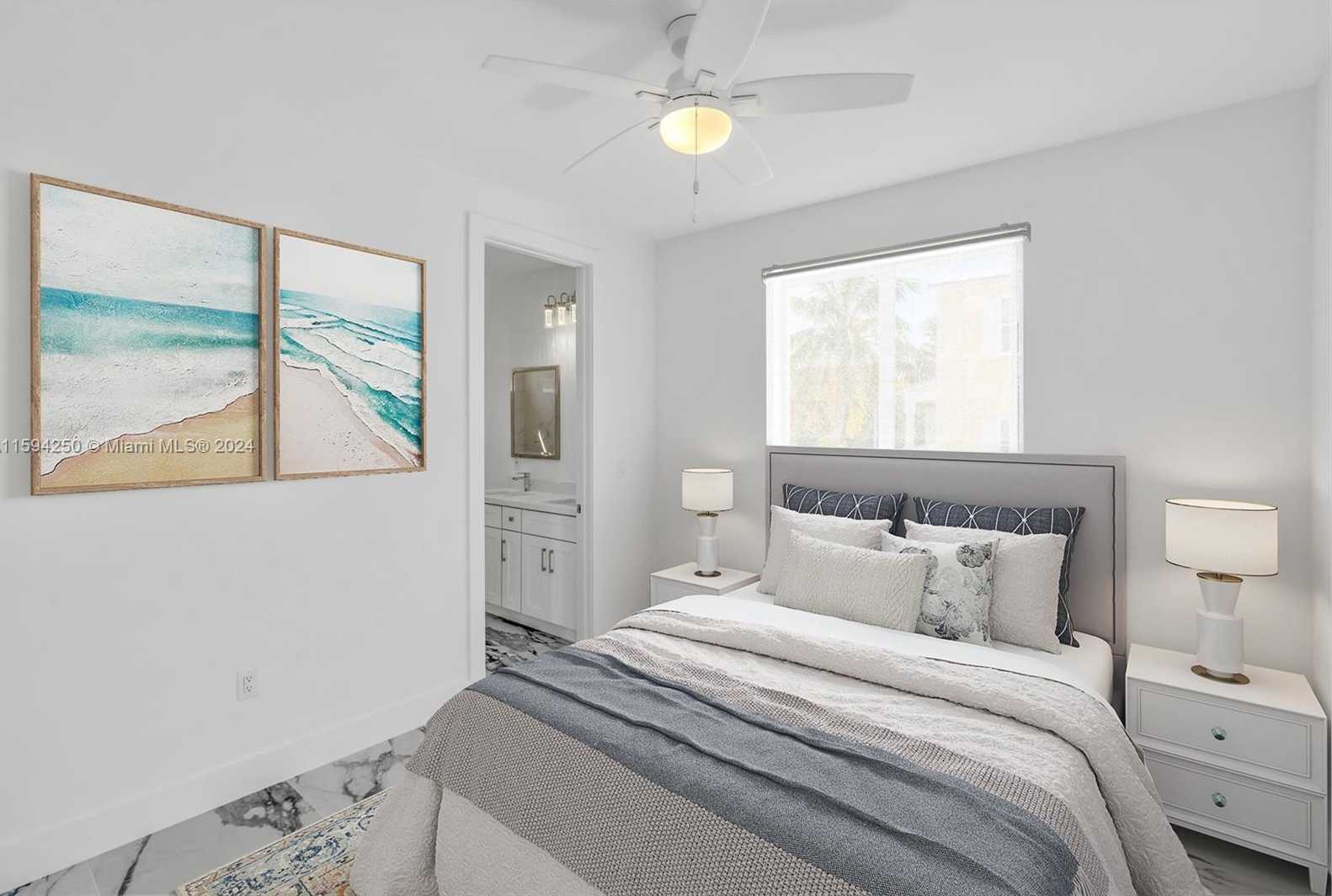 Small Image of 84 CORAL WAY, Key Largo Number 16