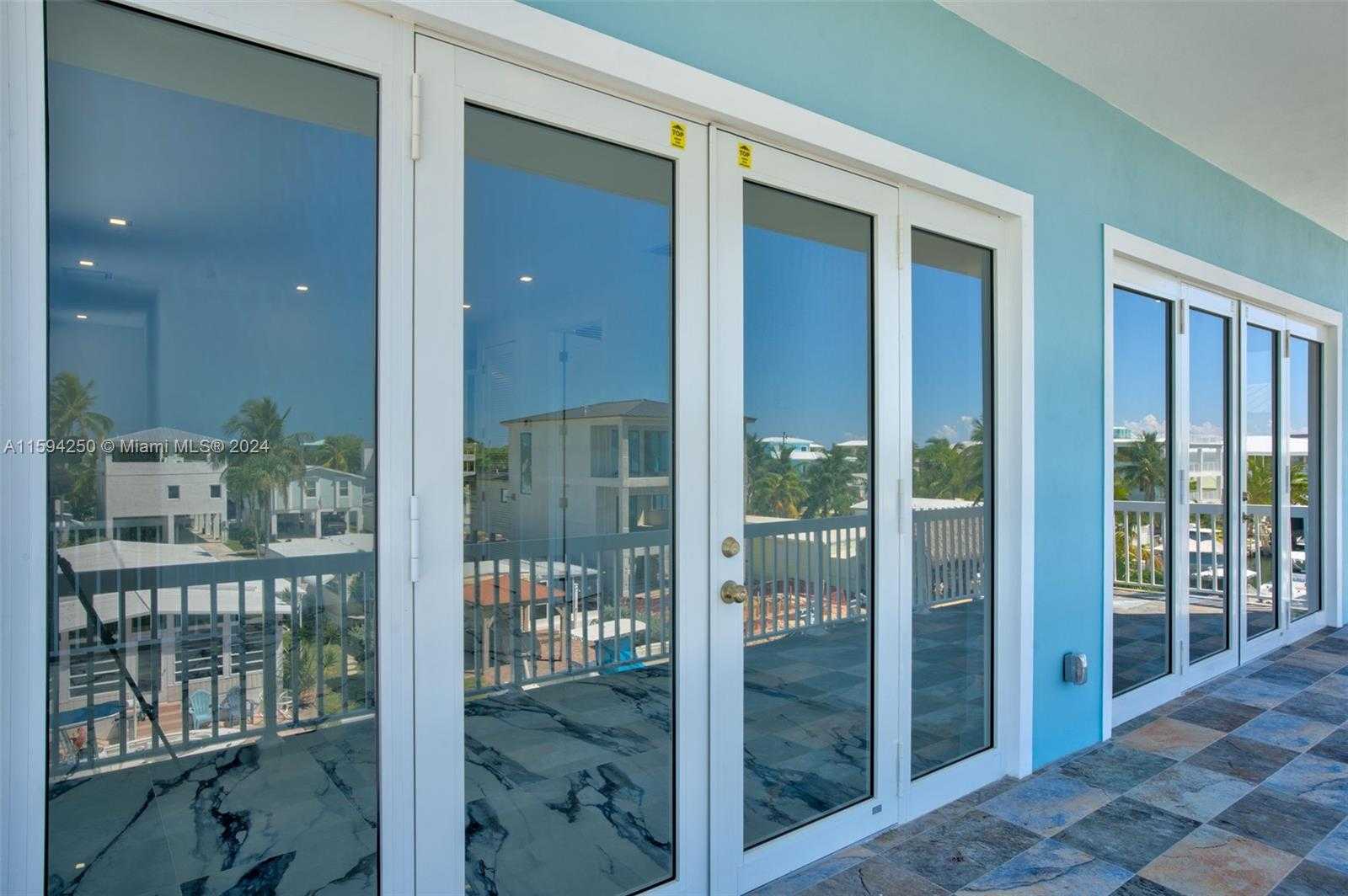 Small Image of 84 CORAL WAY, Key Largo Number 25