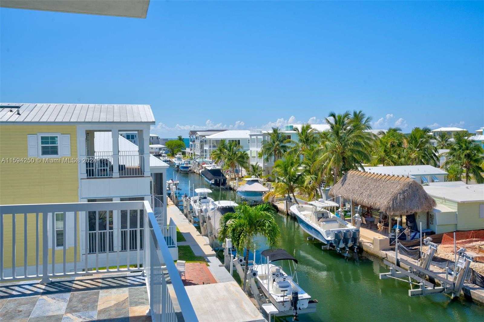 Small Image of 84 CORAL WAY, Key Largo Number 26