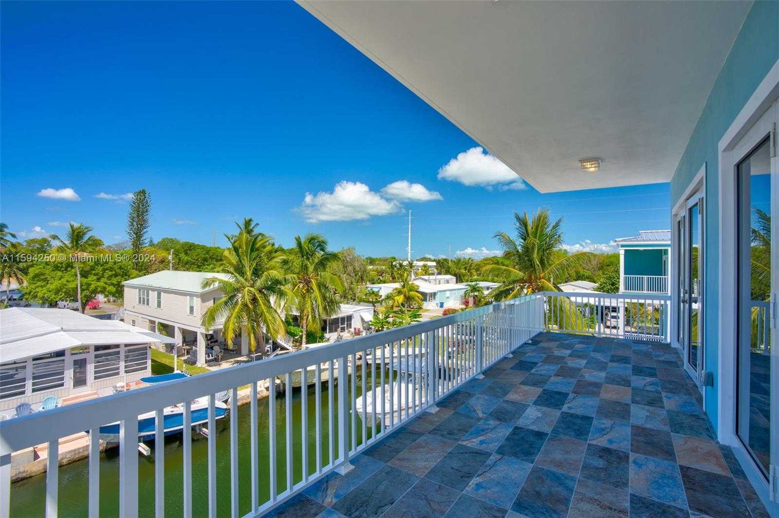 Small Image of 84 CORAL WAY, Key Largo Number 29