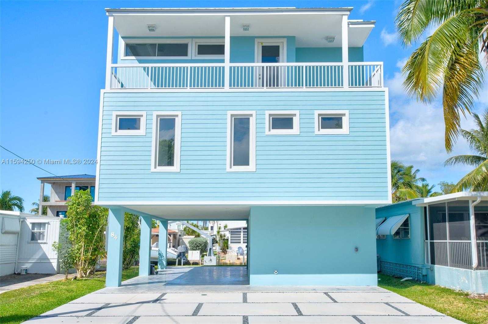 Small Image of 84 CORAL WAY, Key Largo Number 41