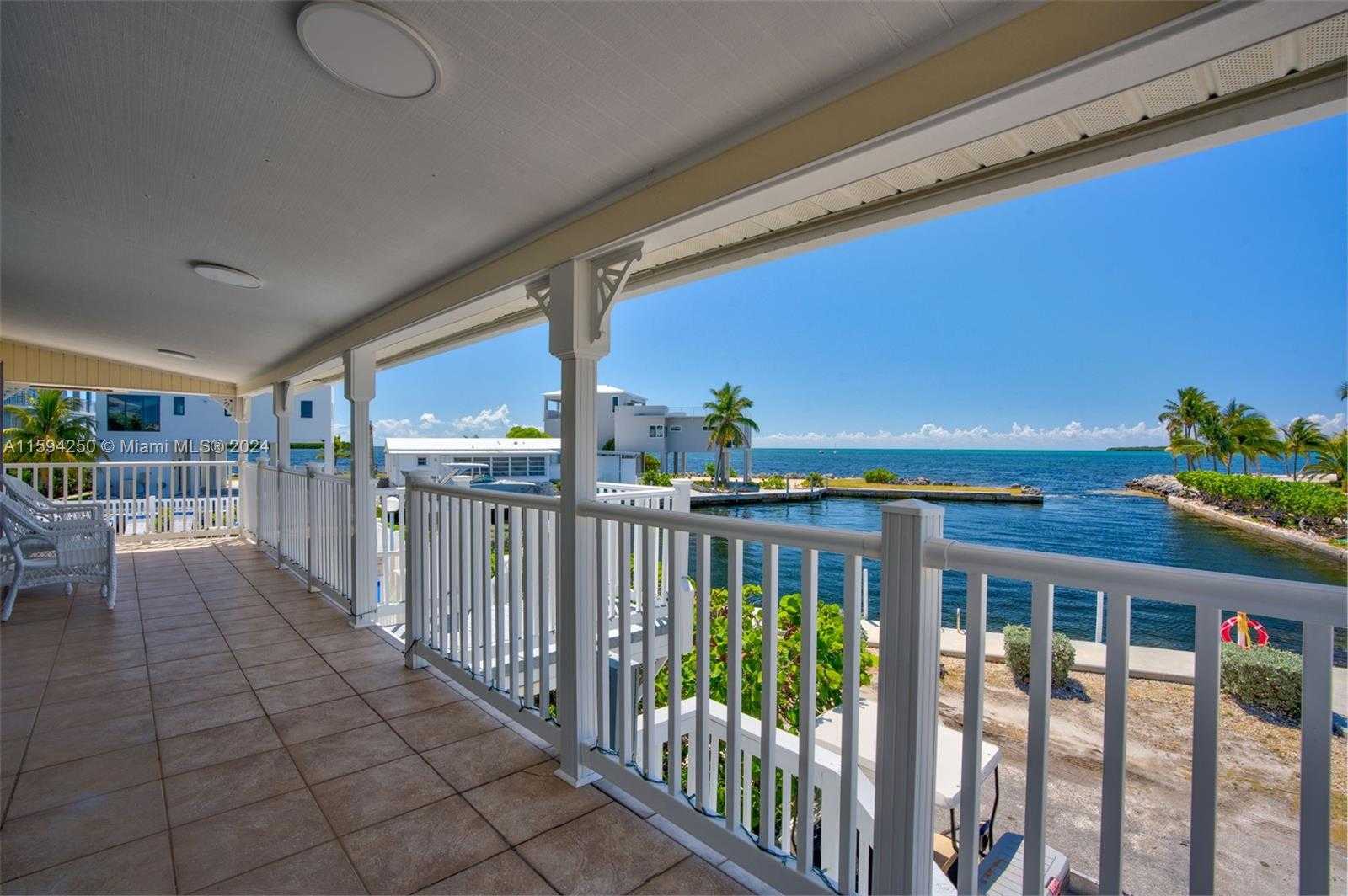 Small Image of 84 CORAL WAY, Key Largo Number 47