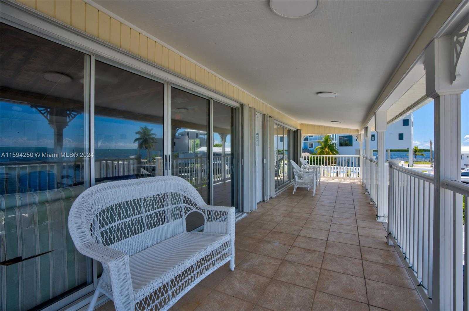Small Image of 84 CORAL WAY, Key Largo Number 48