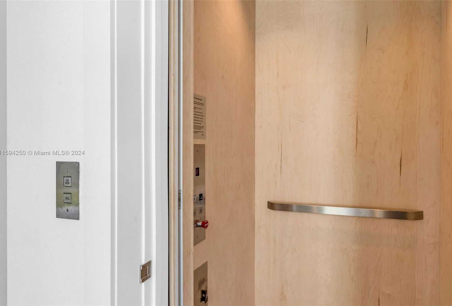 Small Image of 84 CORAL WAY, Key Largo Number 5