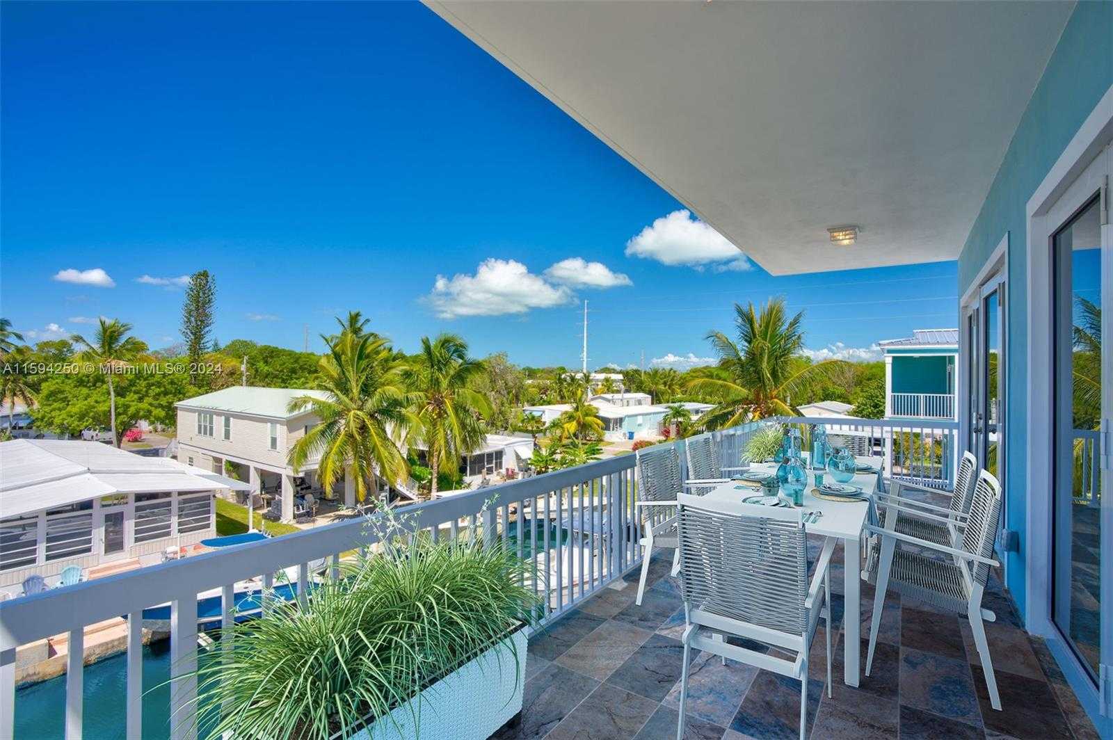 Small Image of 84 CORAL WAY, Key Largo Number 9
