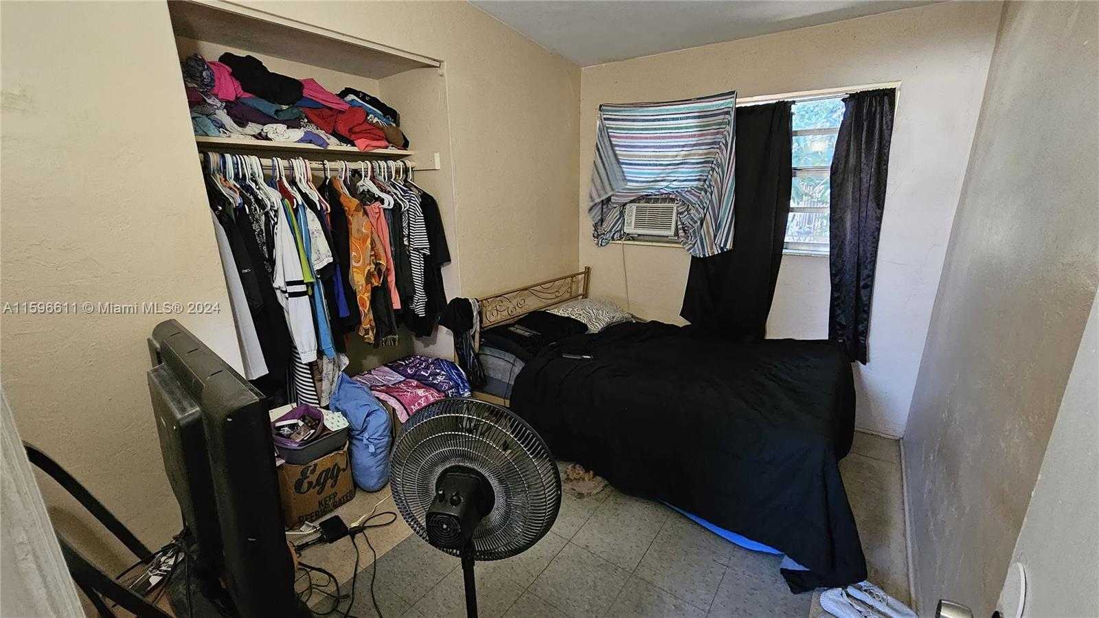 Small Image of 155 NORTH WEST 30TH TER, Fort Lauderdale Number 11