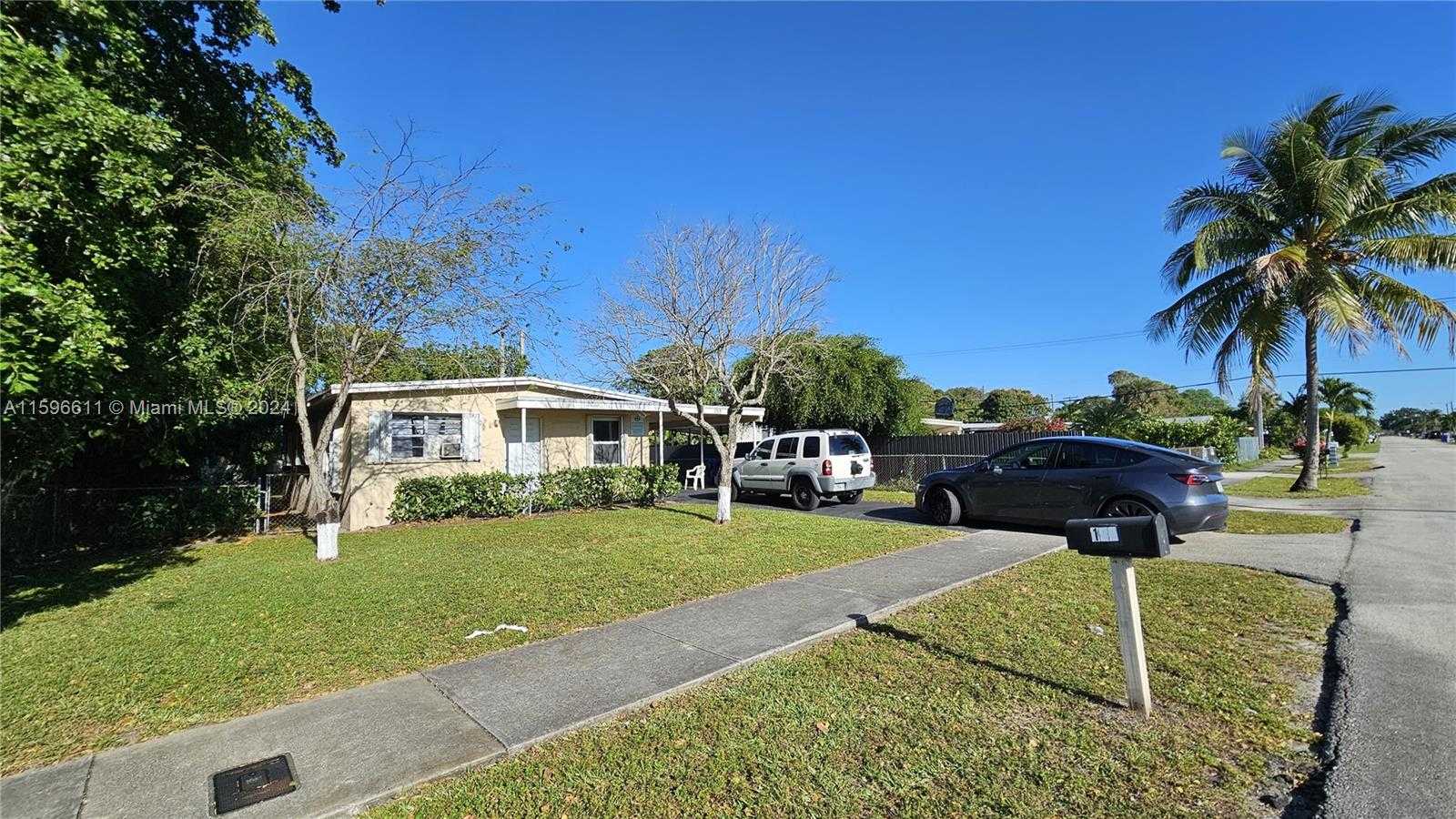 Small Image of 155 NORTH WEST 30TH TER, Fort Lauderdale Number 14