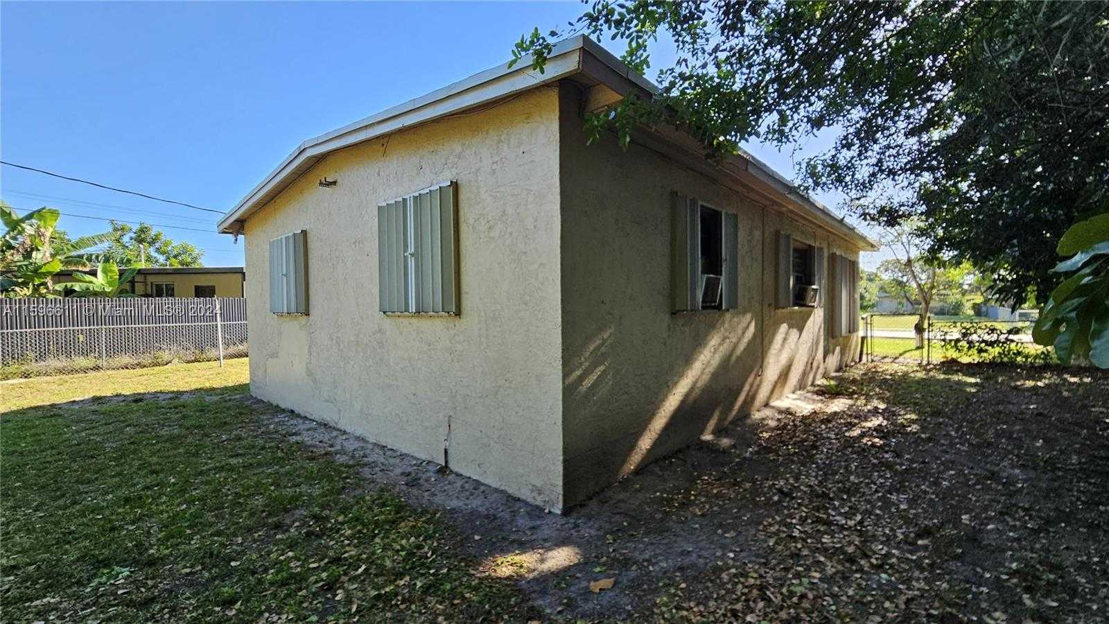 Small Image of 155 NORTH WEST 30TH TER, Fort Lauderdale Number 15