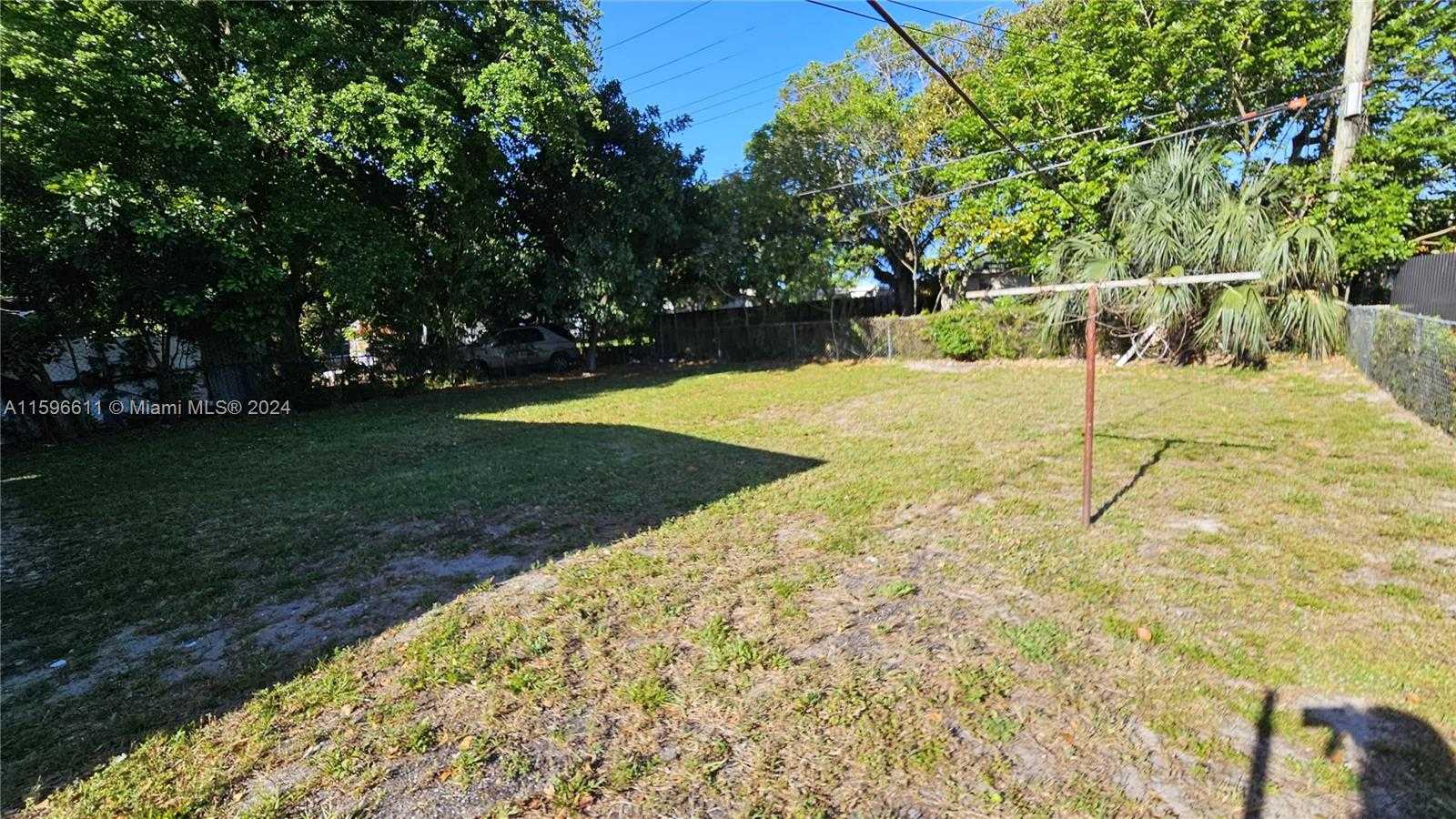 Small Image of 155 NORTH WEST 30TH TER, Fort Lauderdale Number 17