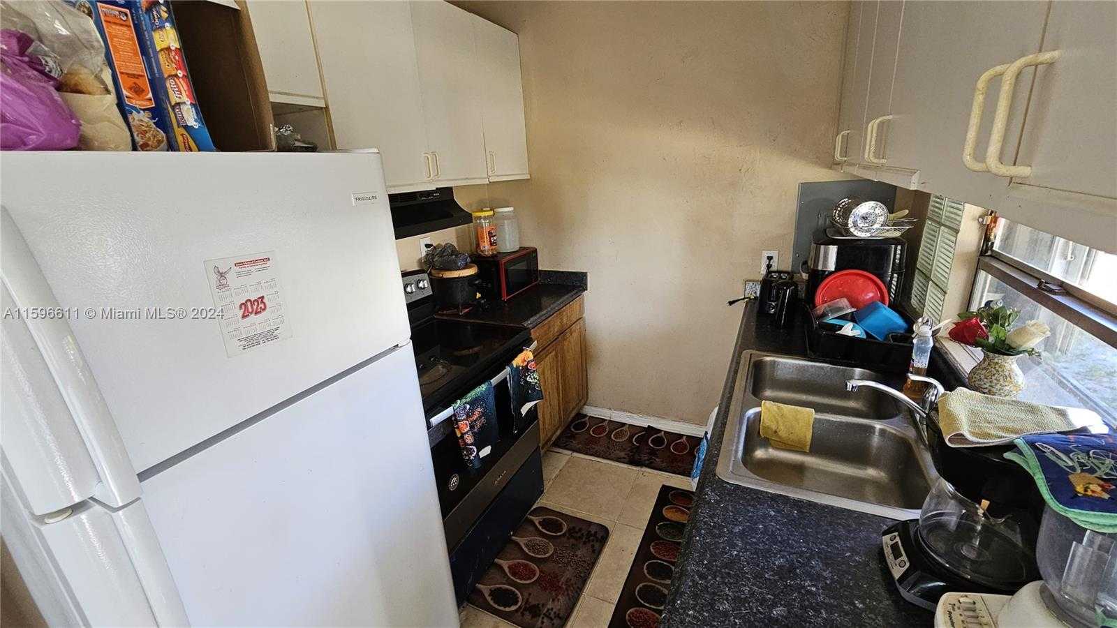 Small Image of 155 NORTH WEST 30TH TER, Fort Lauderdale Number 5