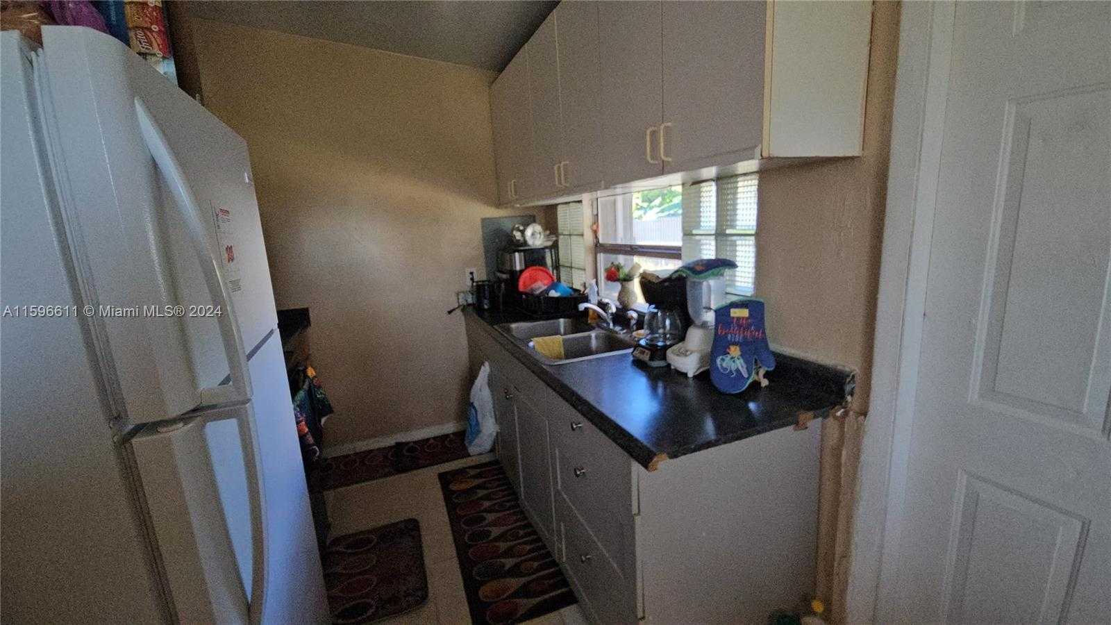Small Image of 155 NORTH WEST 30TH TER, Fort Lauderdale Number 7