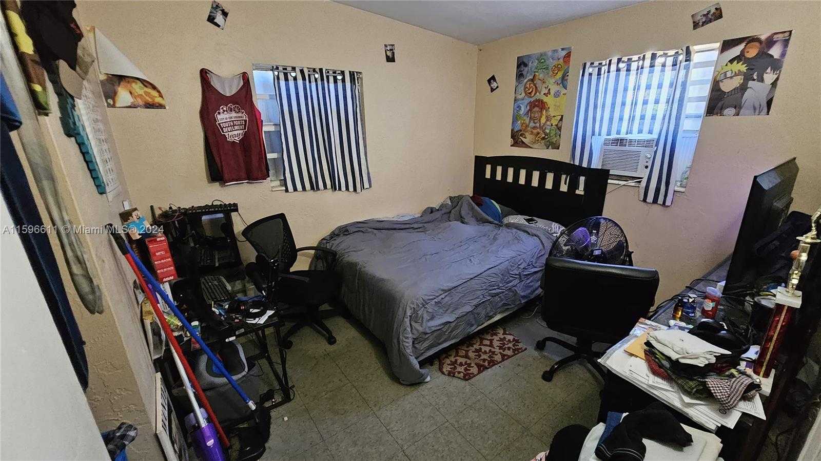 Small Image of 155 NORTH WEST 30TH TER, Fort Lauderdale Number 9