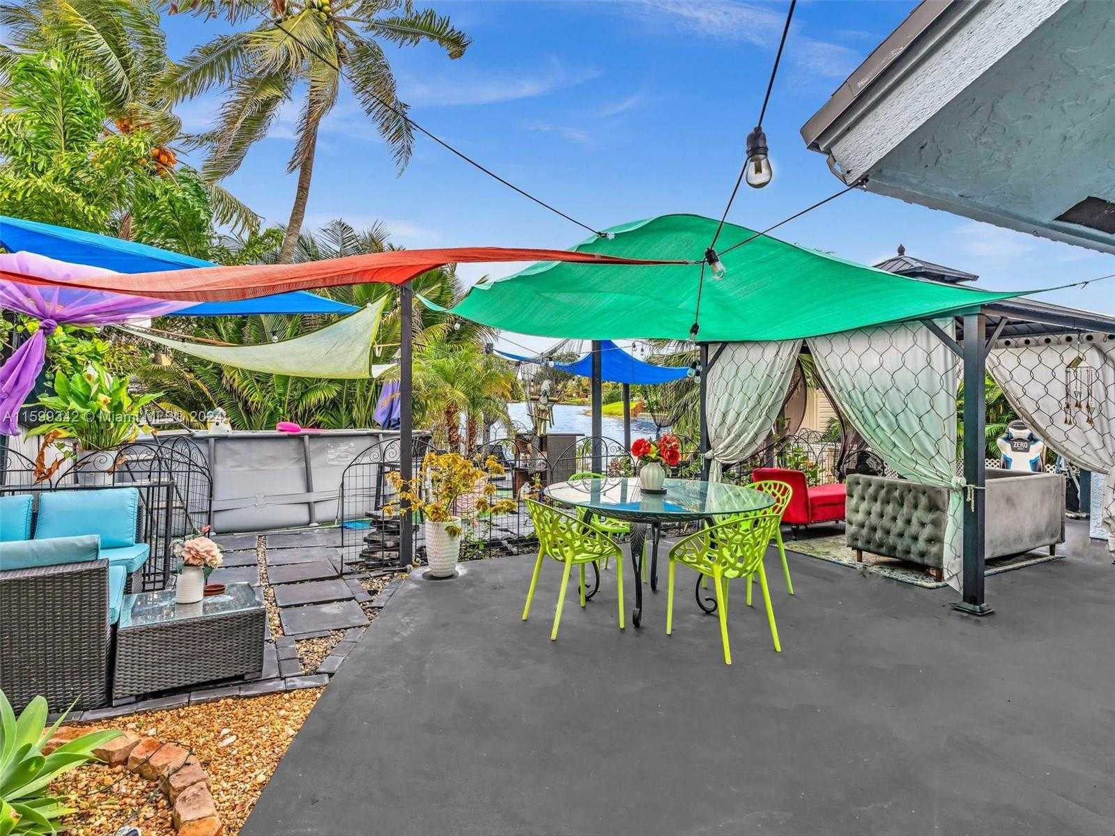 Small Image of 3960 SOUTH WEST 84TH TER, Davie Number 52