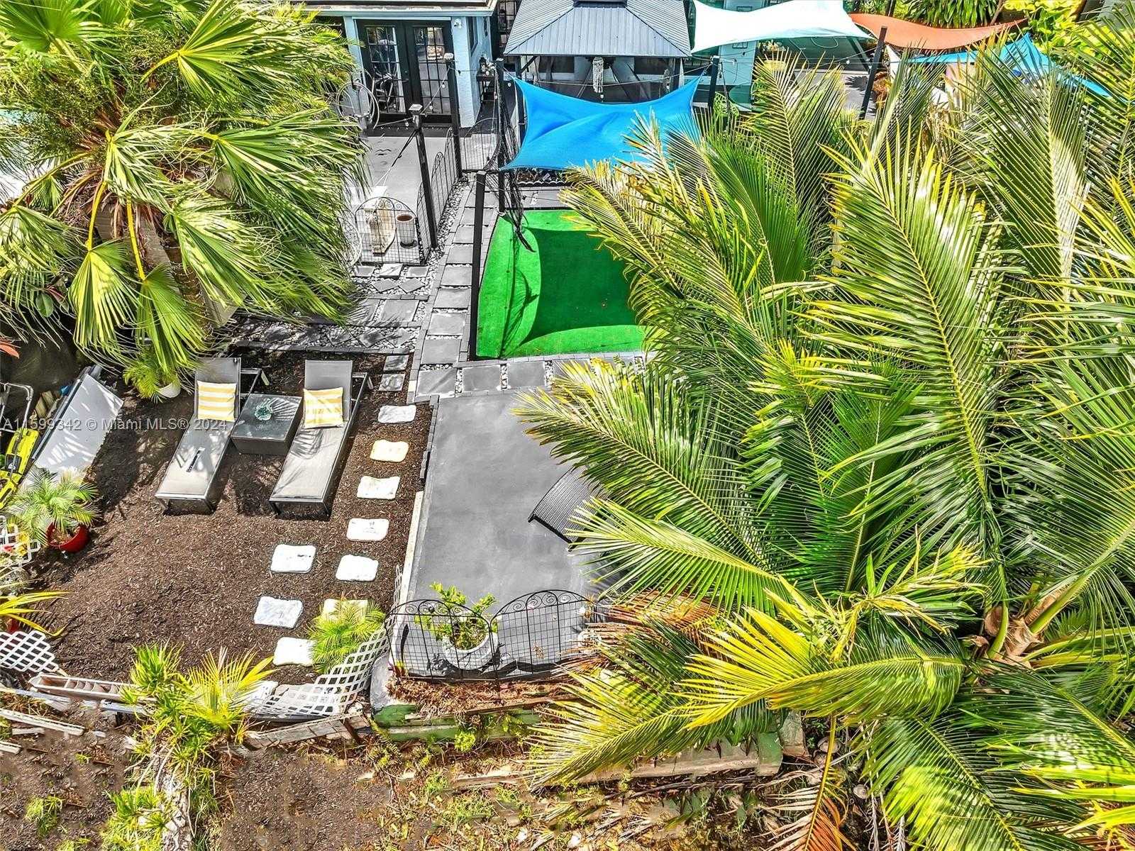 Small Image of 3960 SOUTH WEST 84TH TER, Davie Number 59