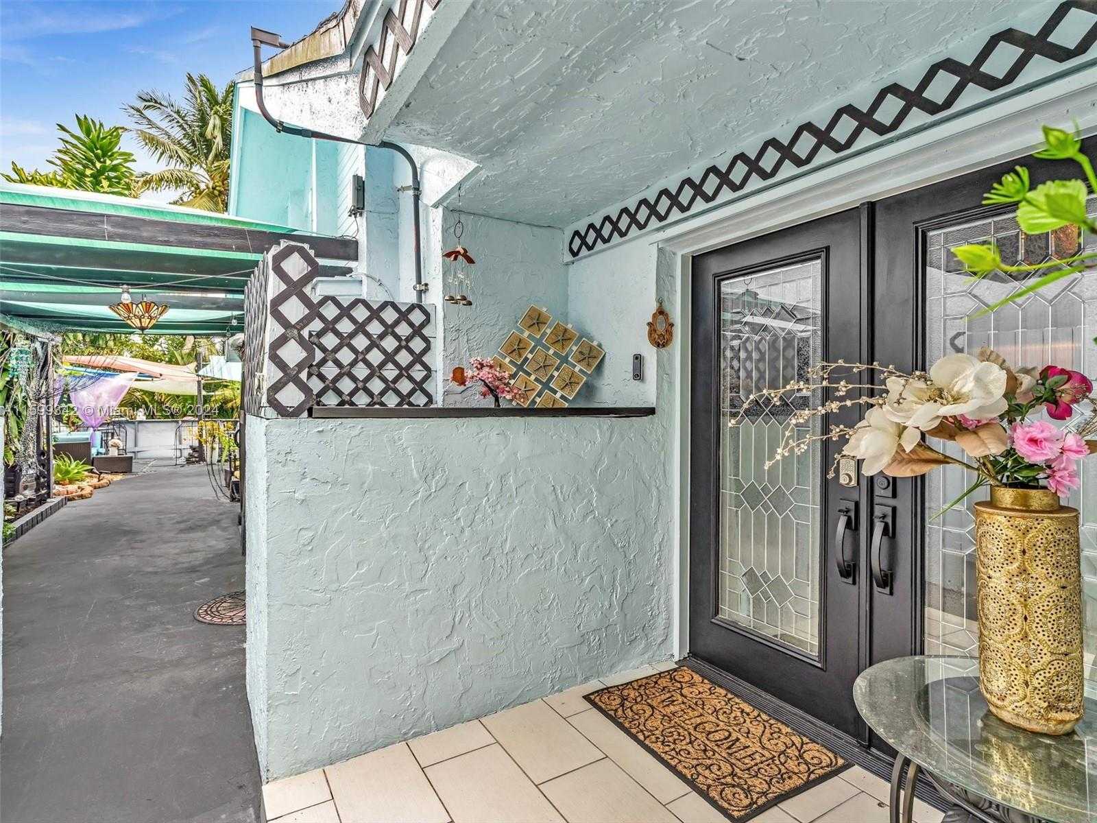 Small Image of 3960 SOUTH WEST 84TH TER, Davie Number 6