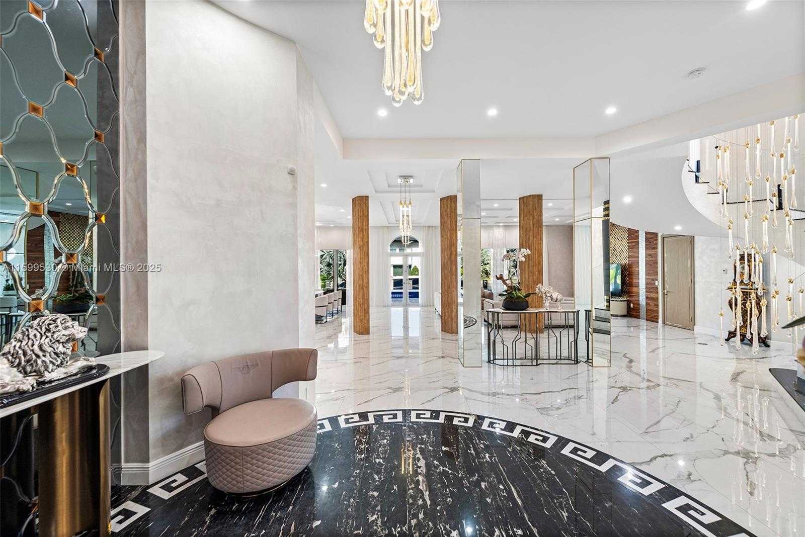 Small Image of 630 GOLDEN BEACH DR, Golden Beach Number 11