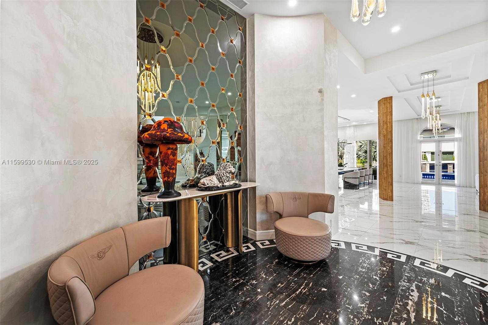 Small Image of 630 GOLDEN BEACH DR, Golden Beach Number 12