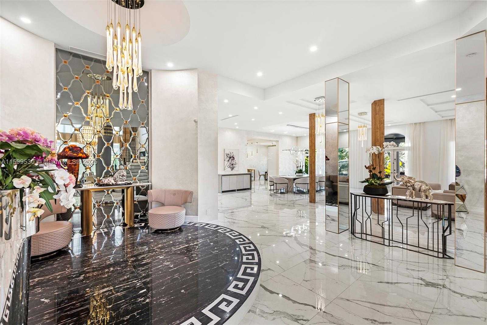 Small Image of 630 GOLDEN BEACH DR, Golden Beach Number 13