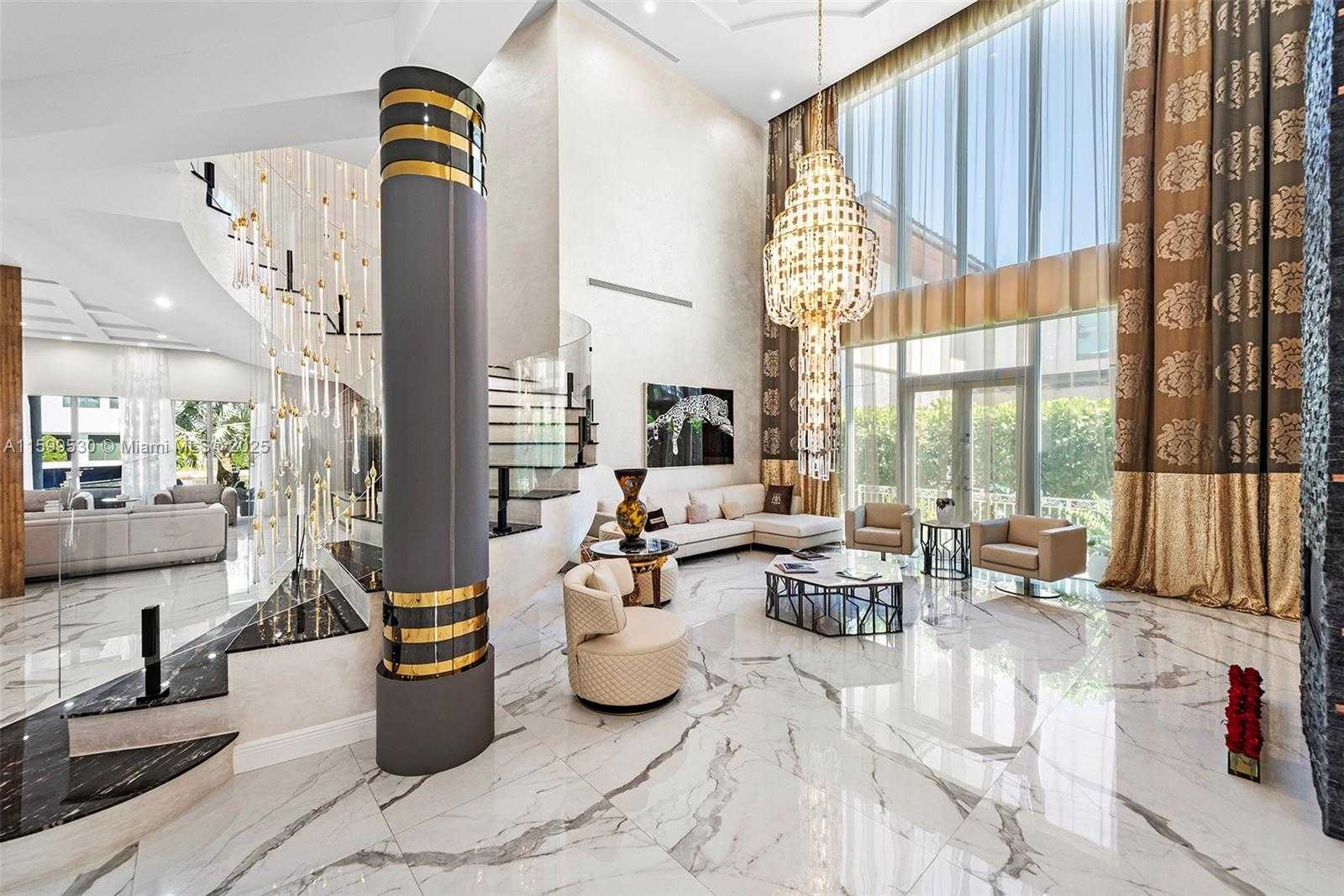 Small Image of 630 GOLDEN BEACH DR, Golden Beach Number 16