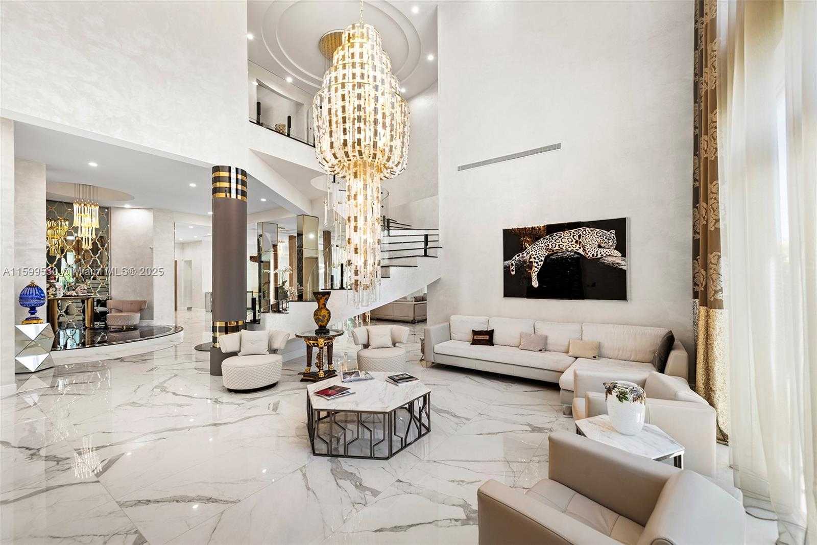 Small Image of 630 GOLDEN BEACH DR, Golden Beach Number 17