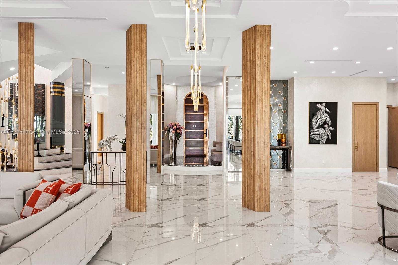 Small Image of 630 GOLDEN BEACH DR, Golden Beach Number 18