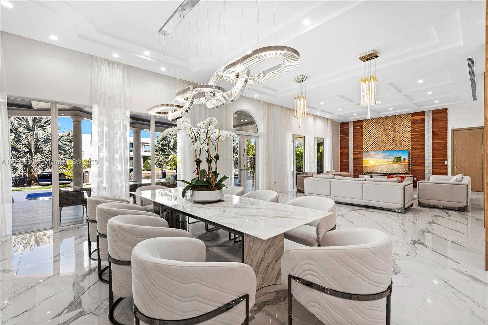 Small Image of 630 GOLDEN BEACH DR, Golden Beach Number 23