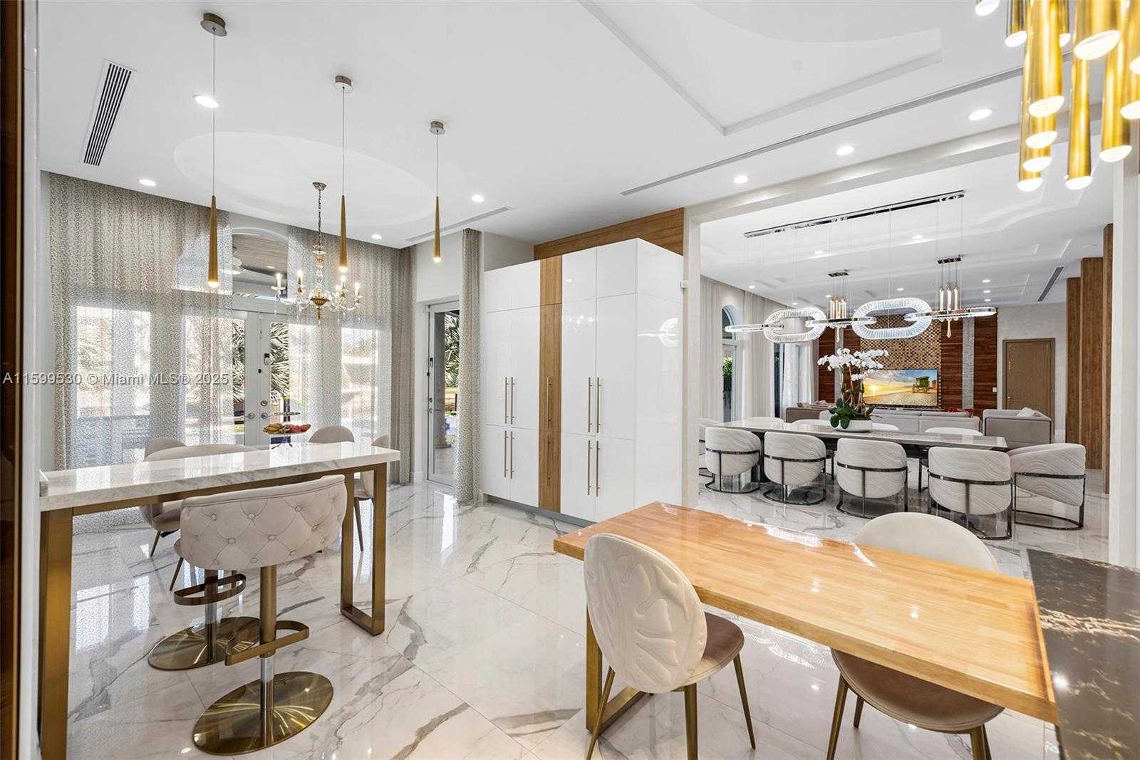 Small Image of 630 GOLDEN BEACH DR, Golden Beach Number 27